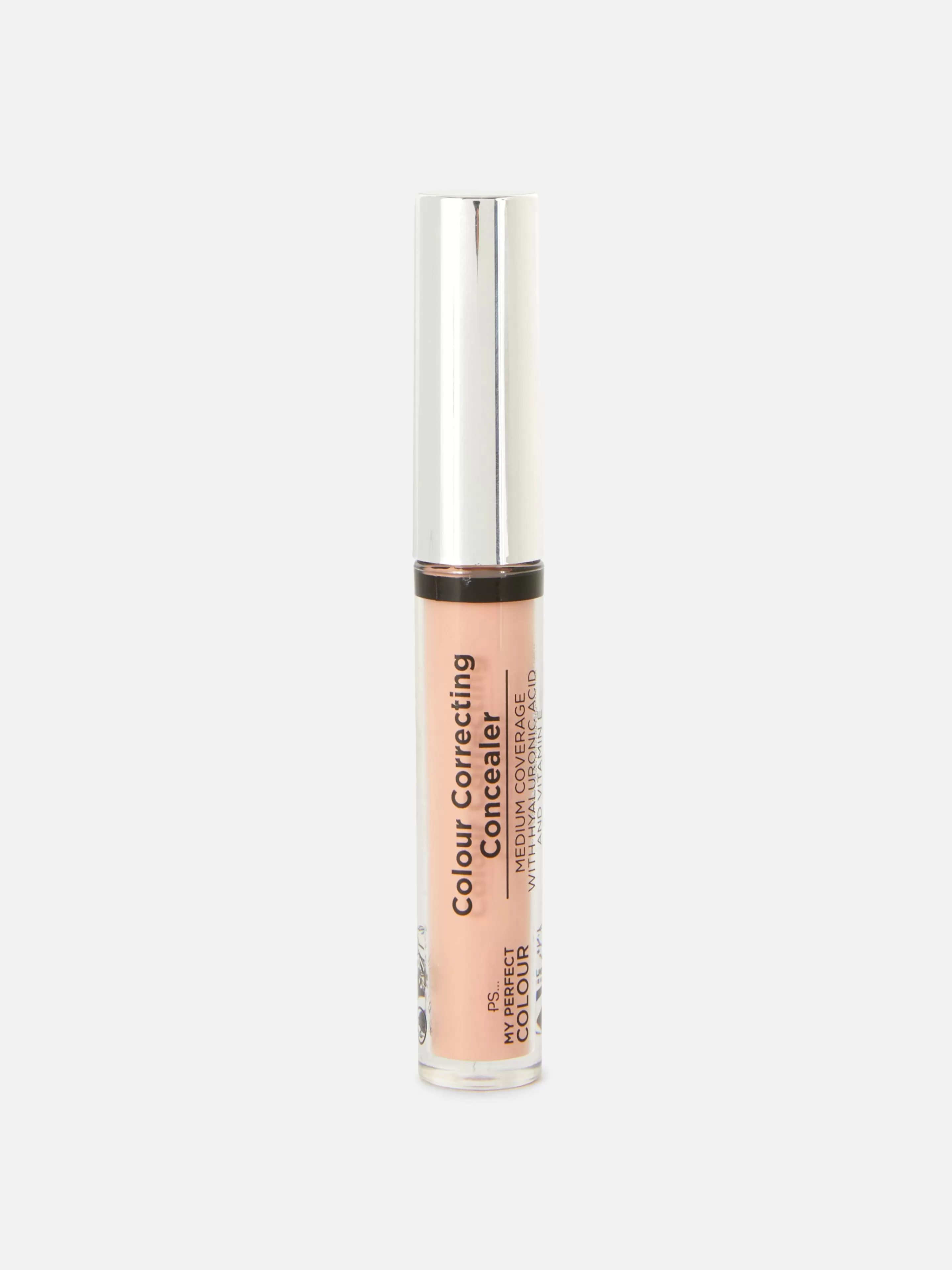 Anti-cernes My Perfect Colour PS...-Primark Best