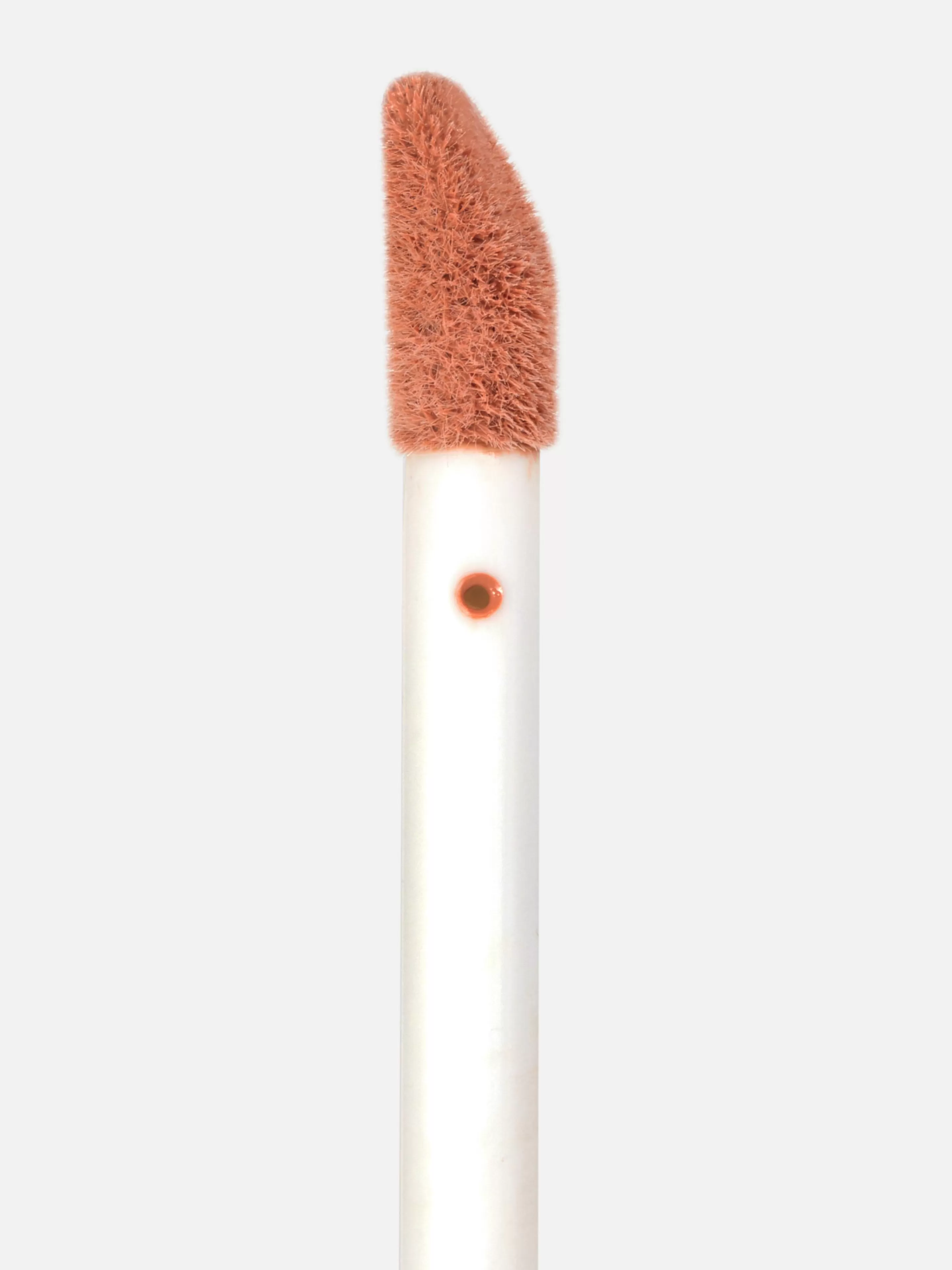 Anti-cernes My Perfect Colour PS...-Primark Best