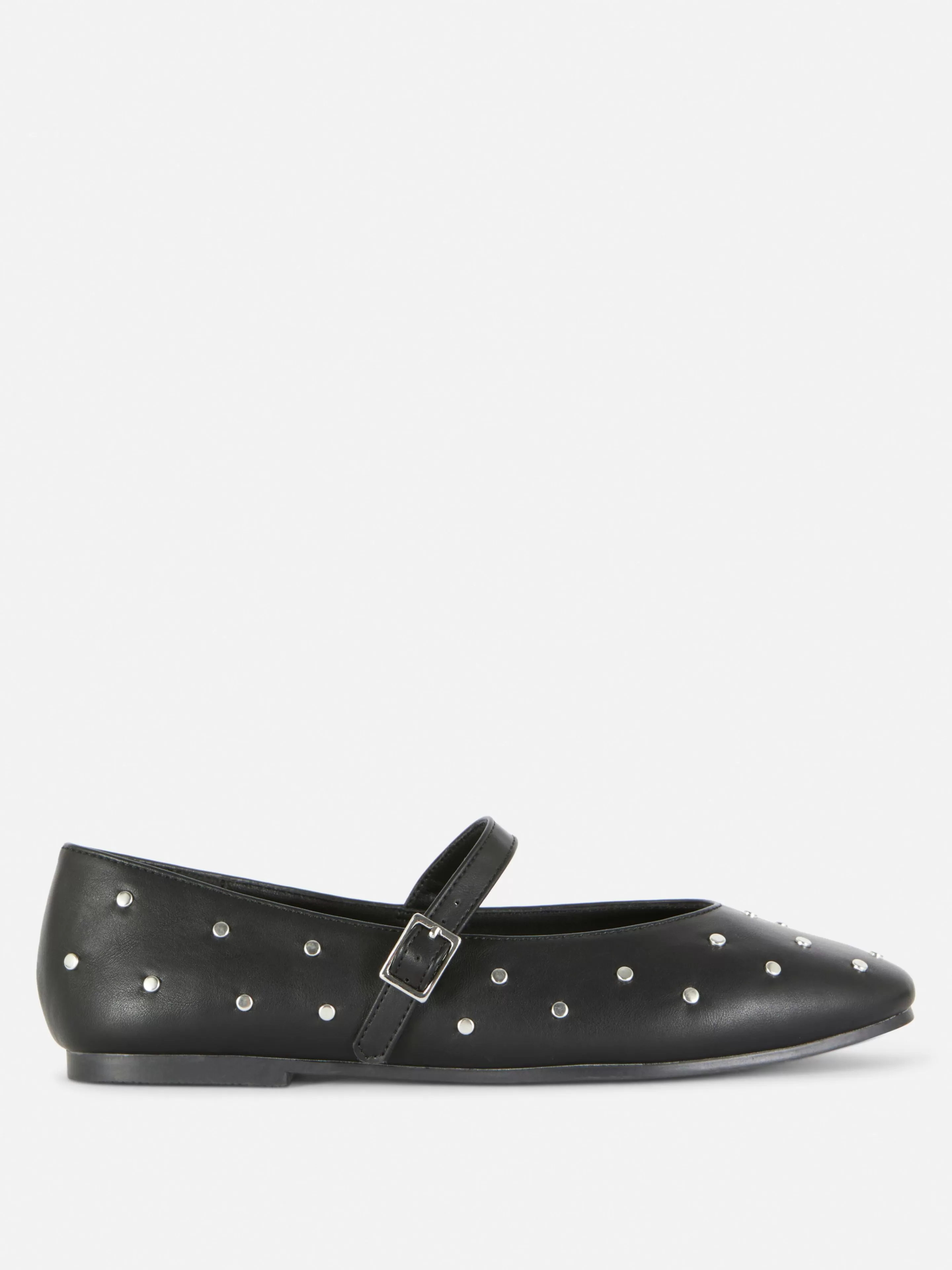 Babies à Clous-Primark Cheap