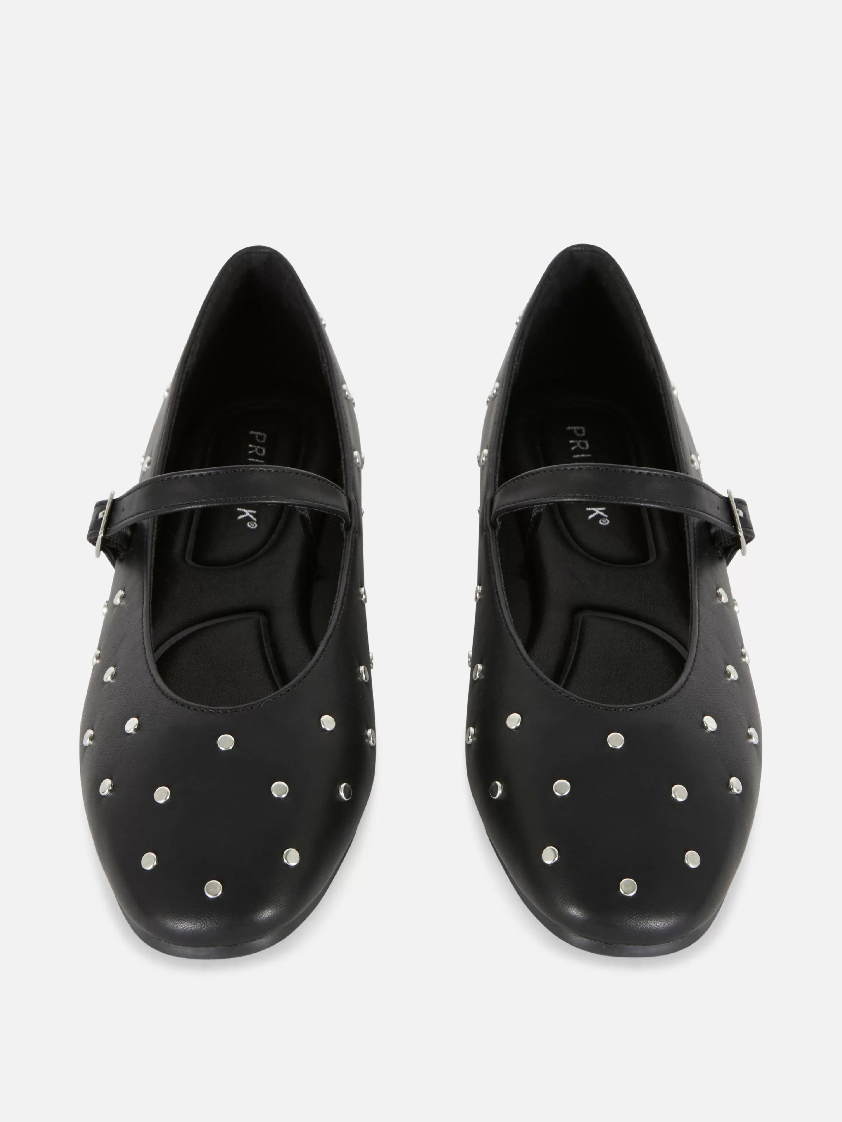 Babies à Clous-Primark Cheap