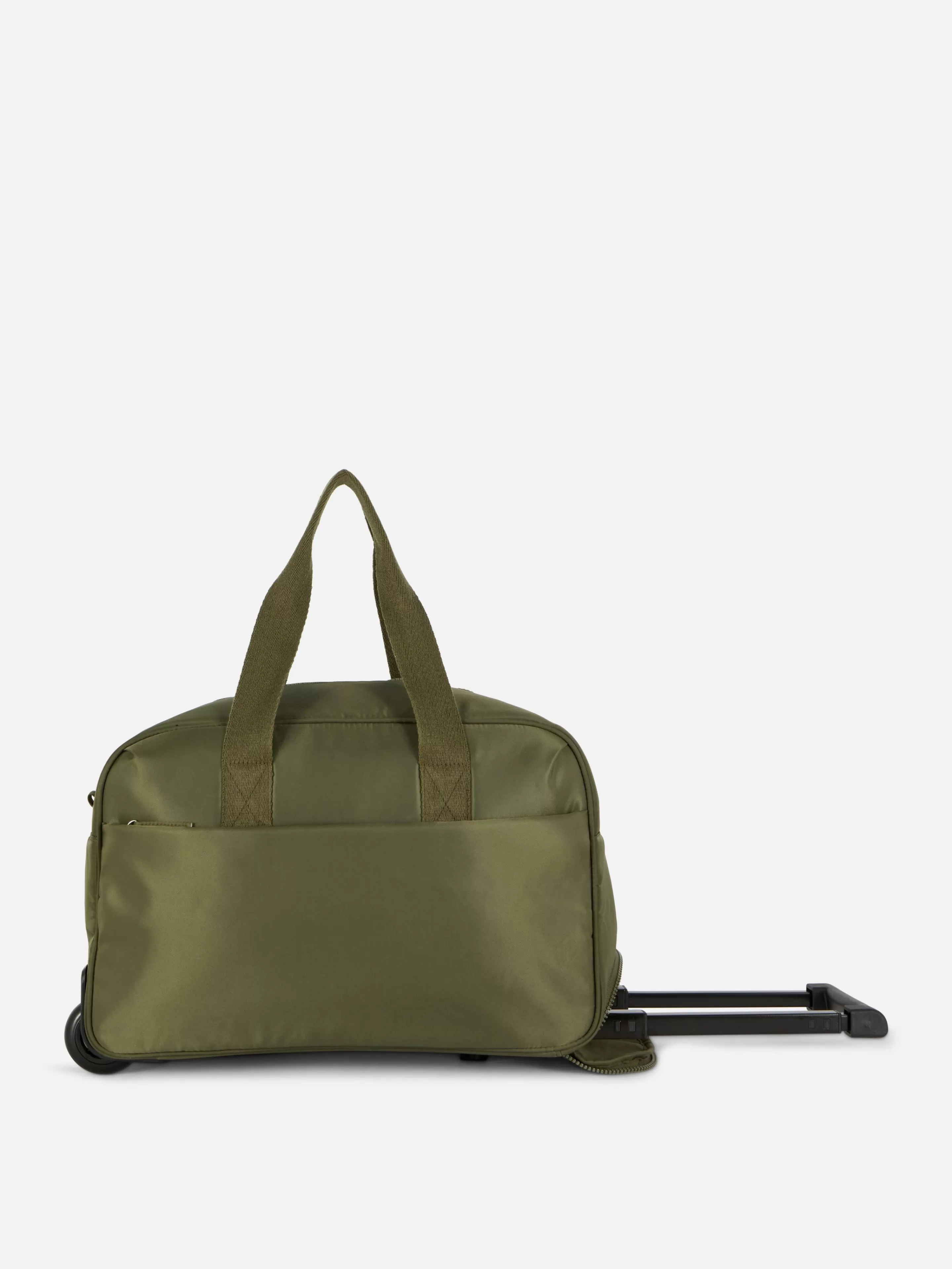 Bagage Cabine à Roulettes-Primark Online