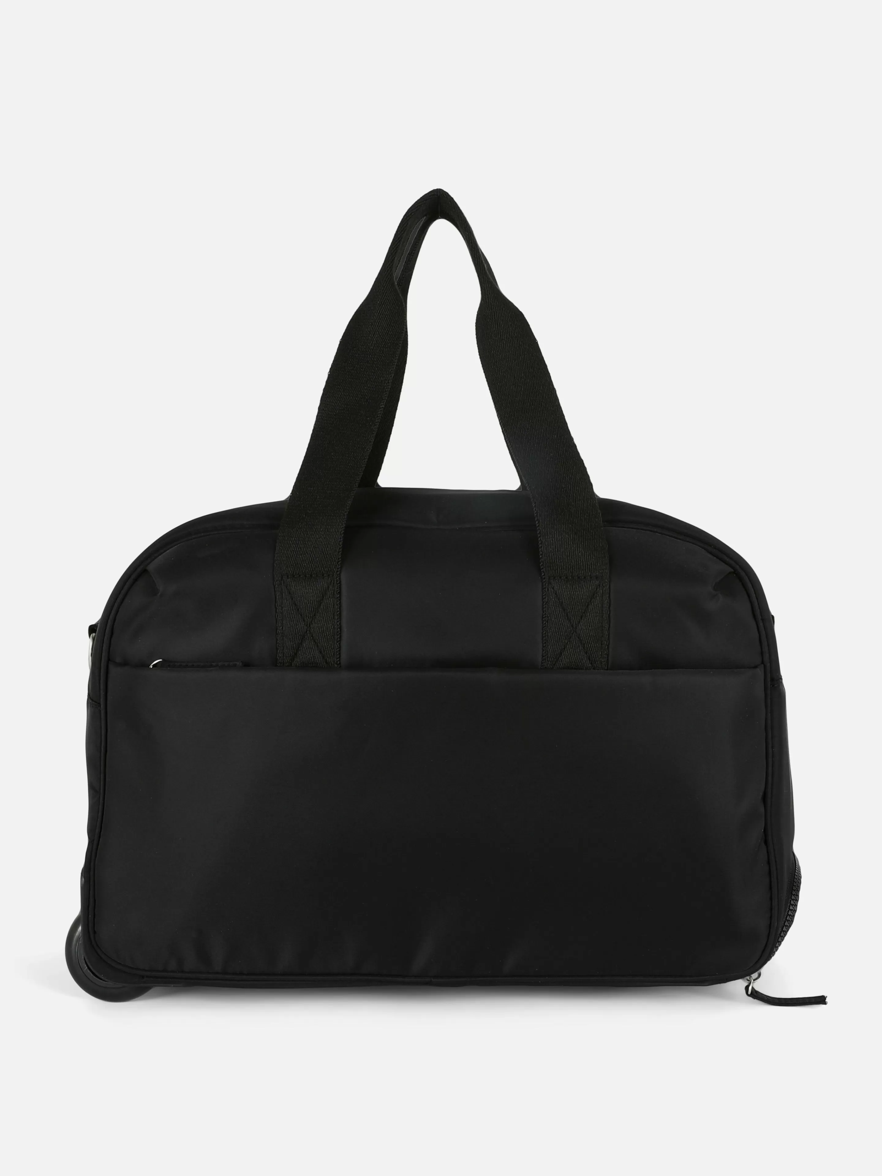 Bagage Cabine à Roulettes-Primark Cheap