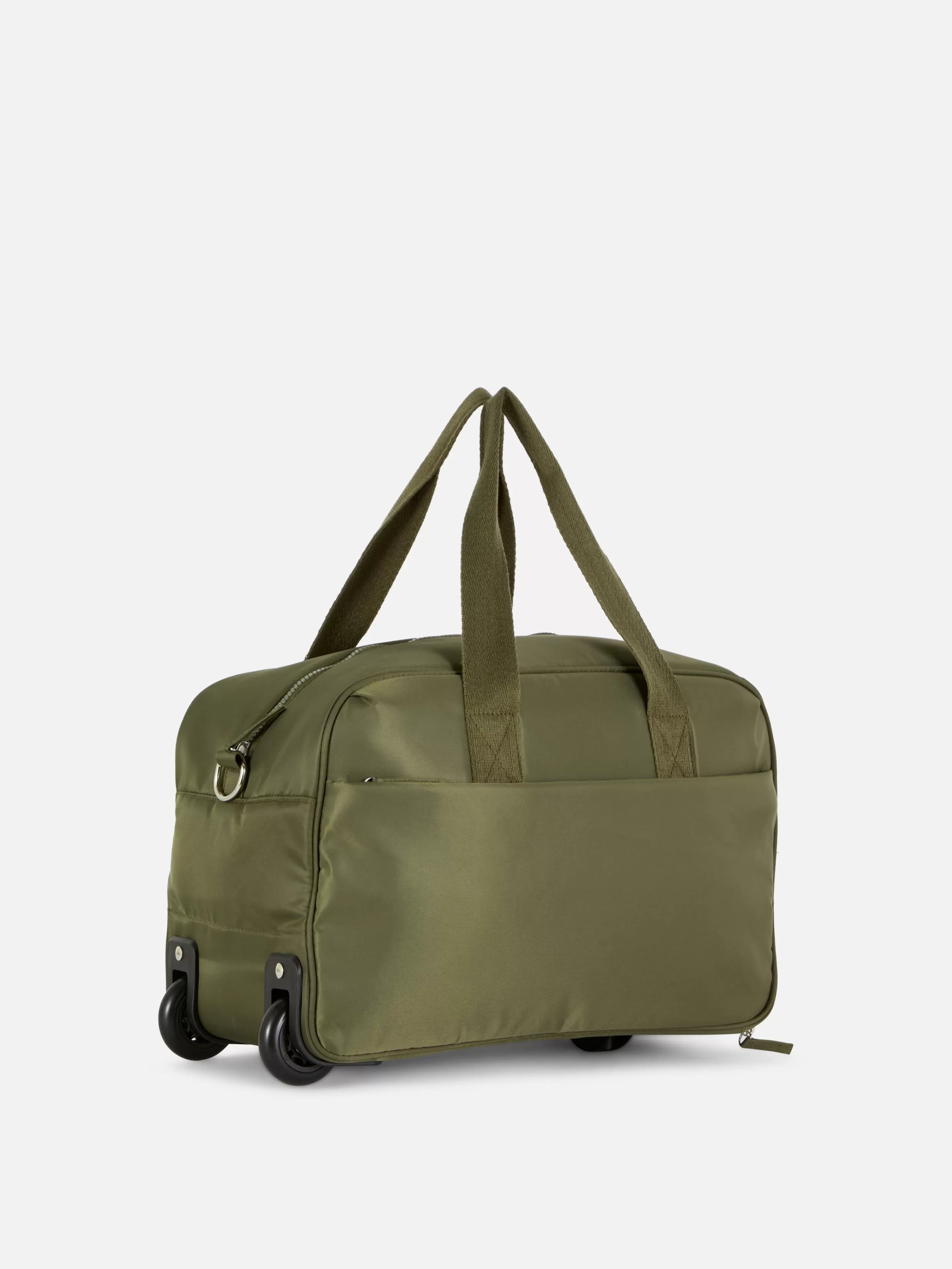 Bagage Cabine à Roulettes-Primark Online