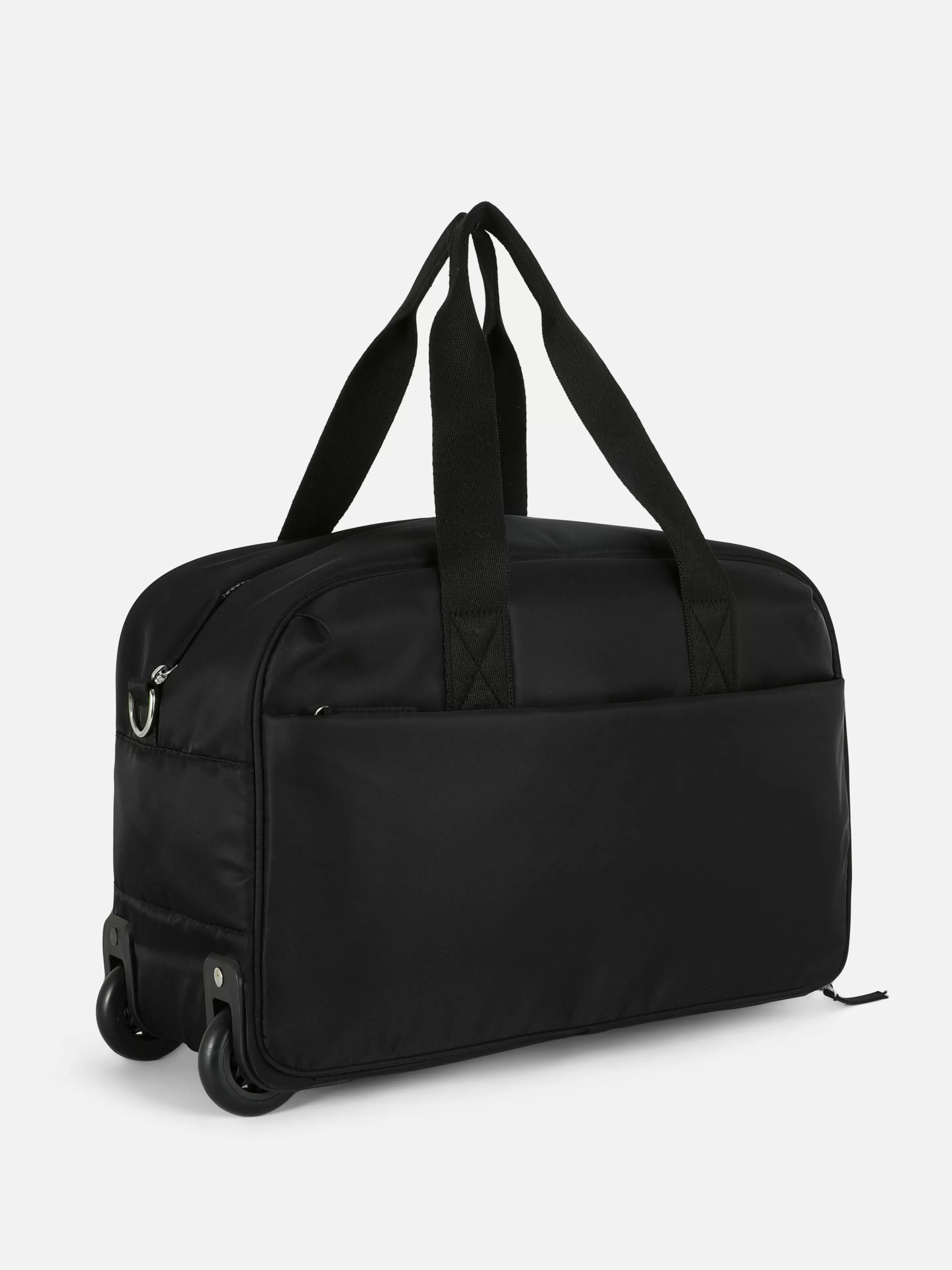Bagage Cabine à Roulettes-Primark Cheap