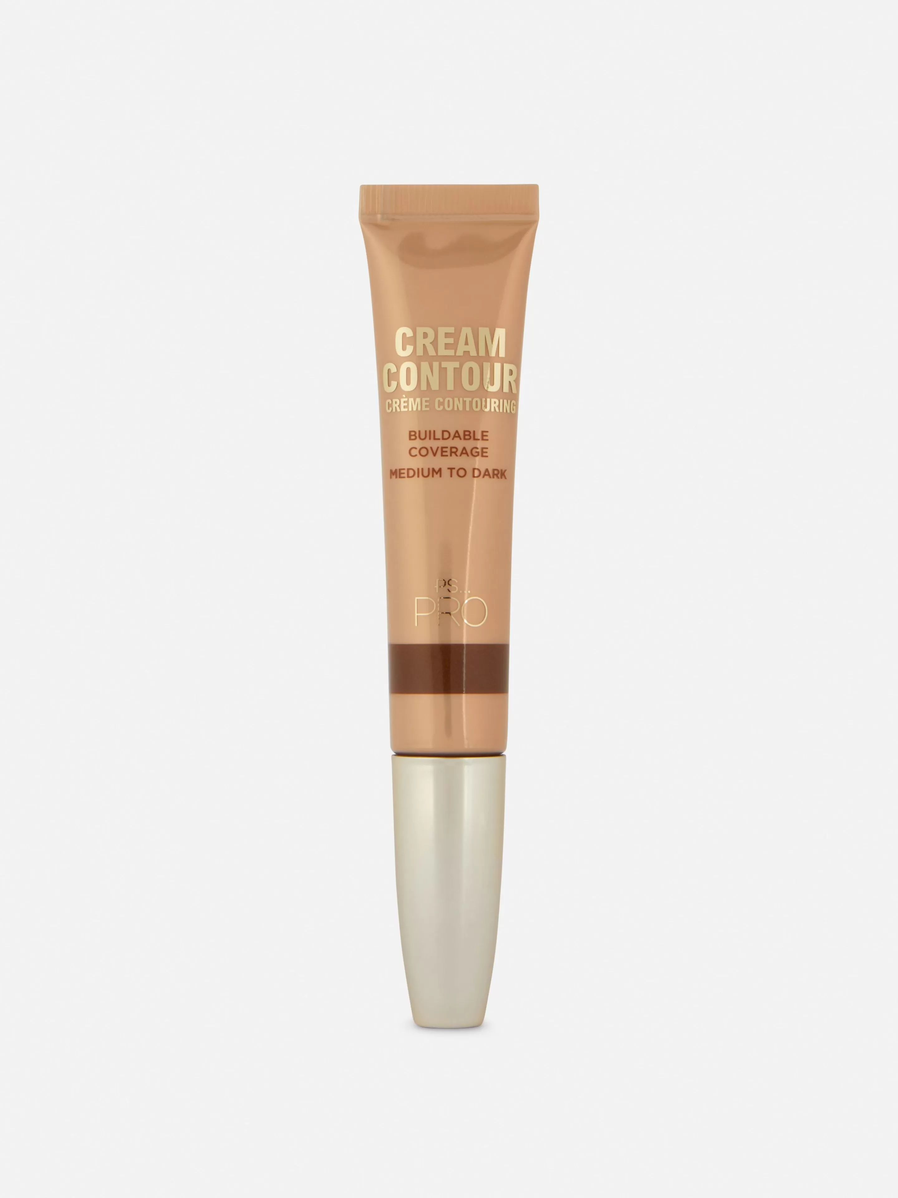 Baguette Contouring Crème Pro PS...-Primark Sale