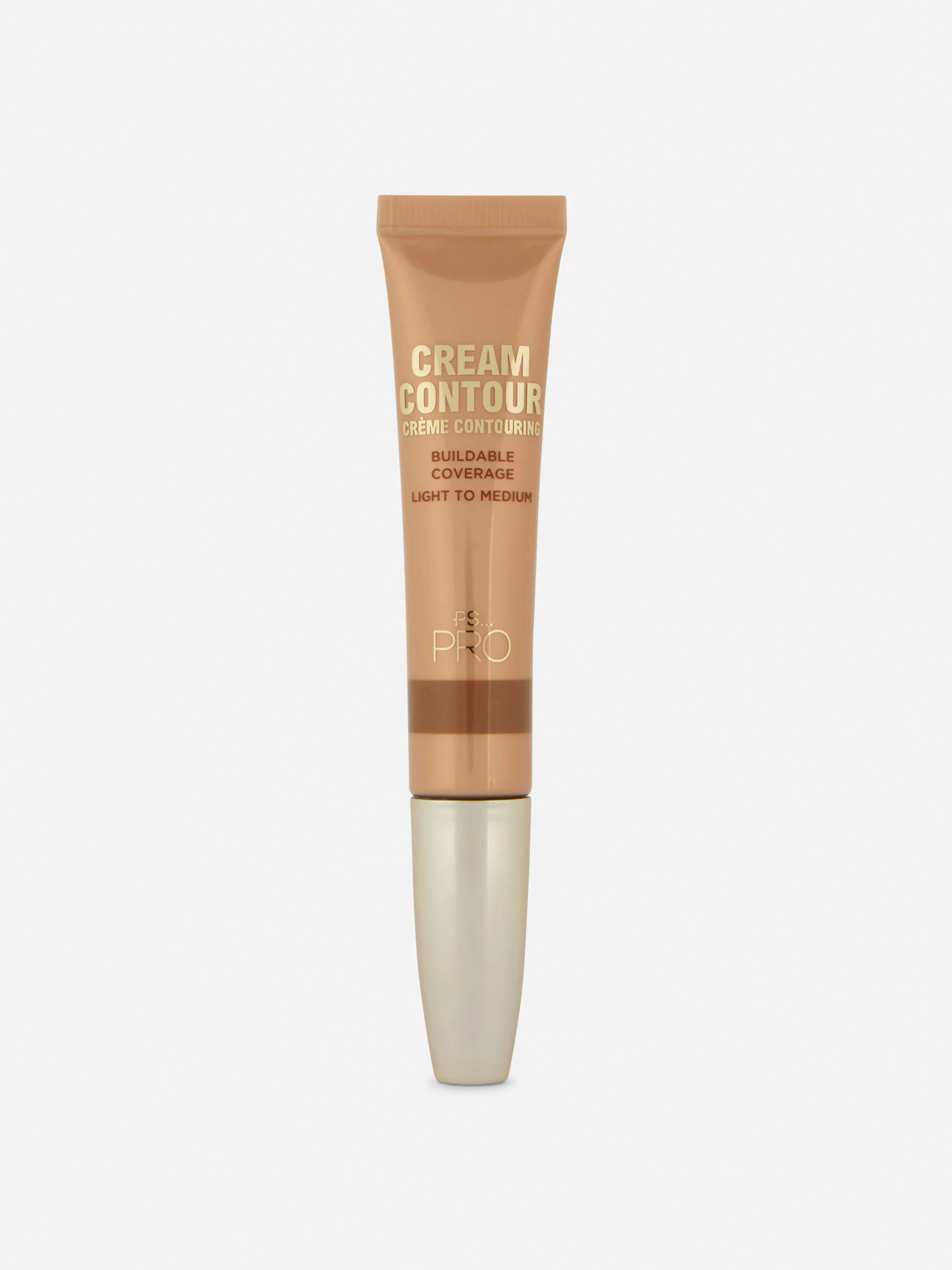 Baguette Contouring Crème Pro PS...-Primark Online