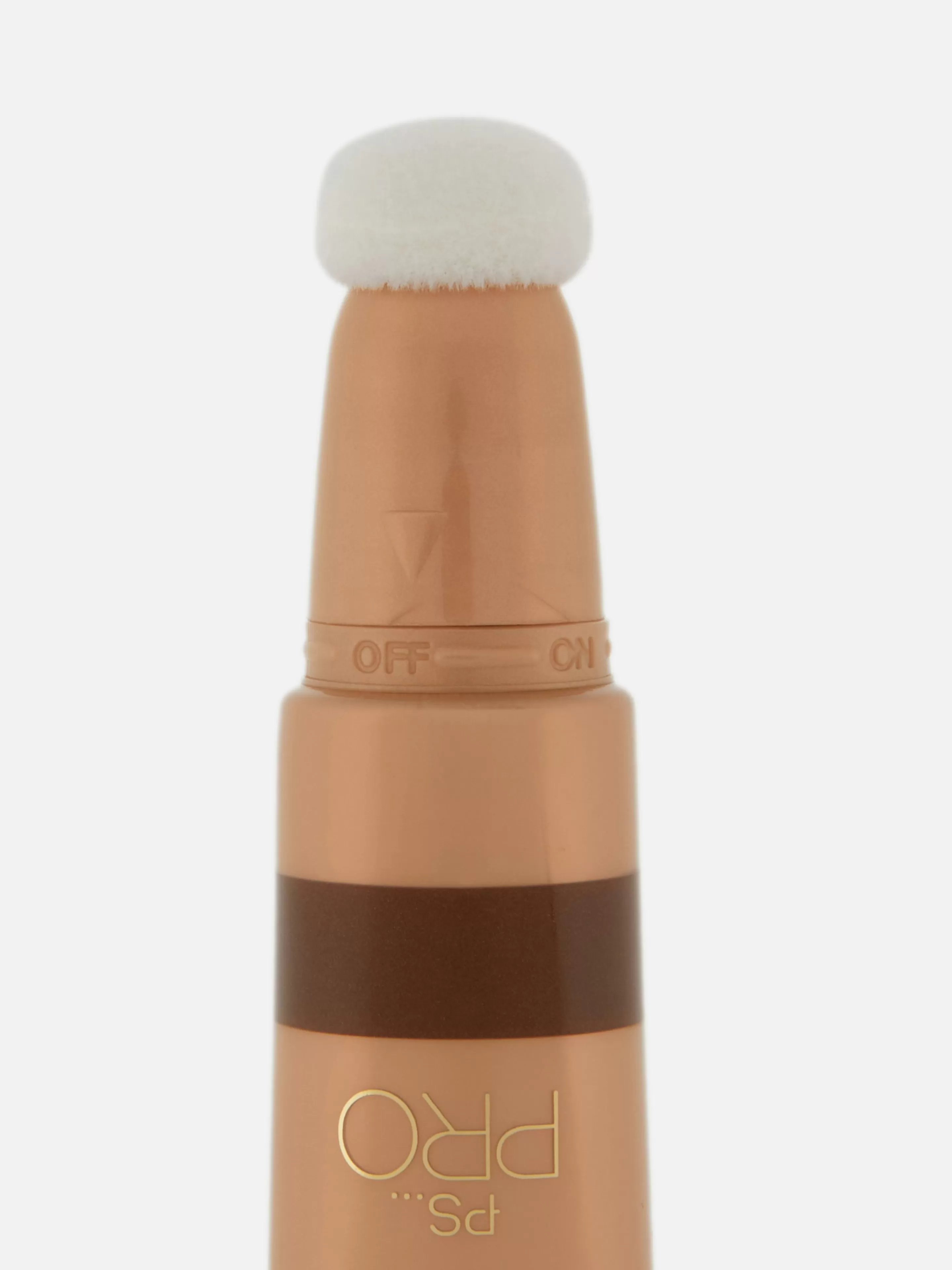 Baguette Contouring Crème Pro PS...-Primark Sale