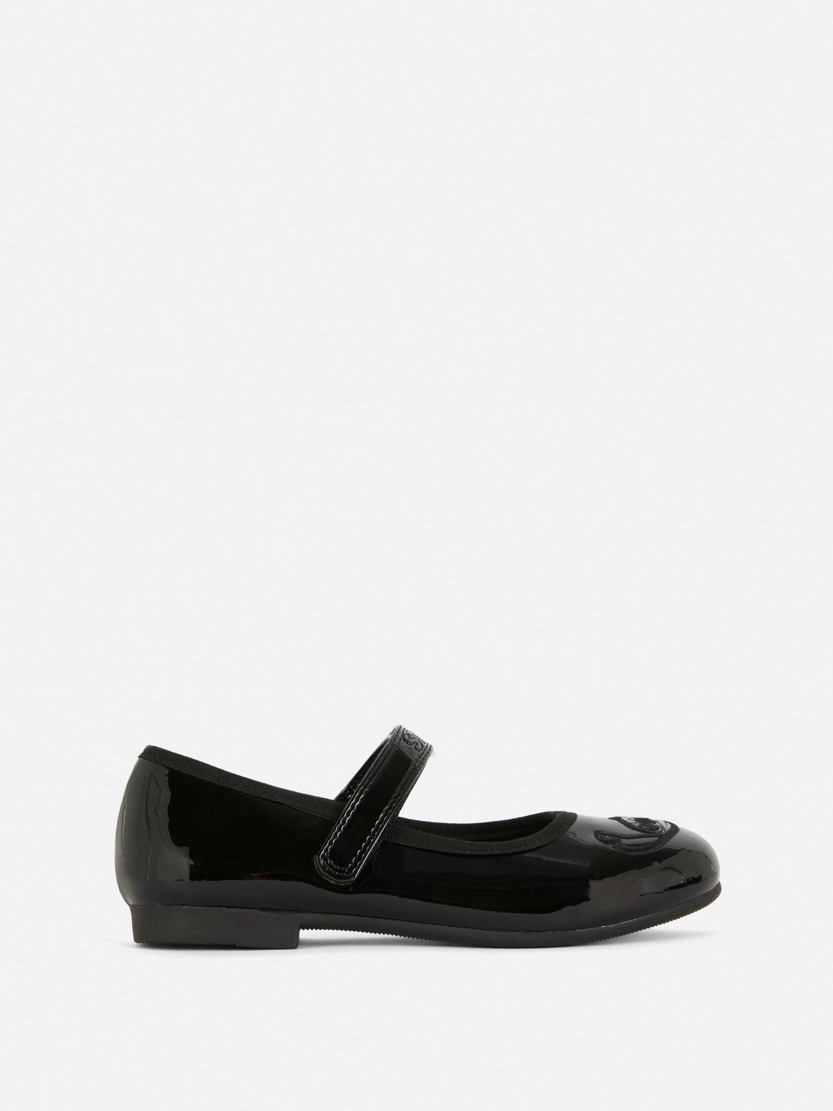 Ballerines Vernies Disney Stitch-Primark Cheap