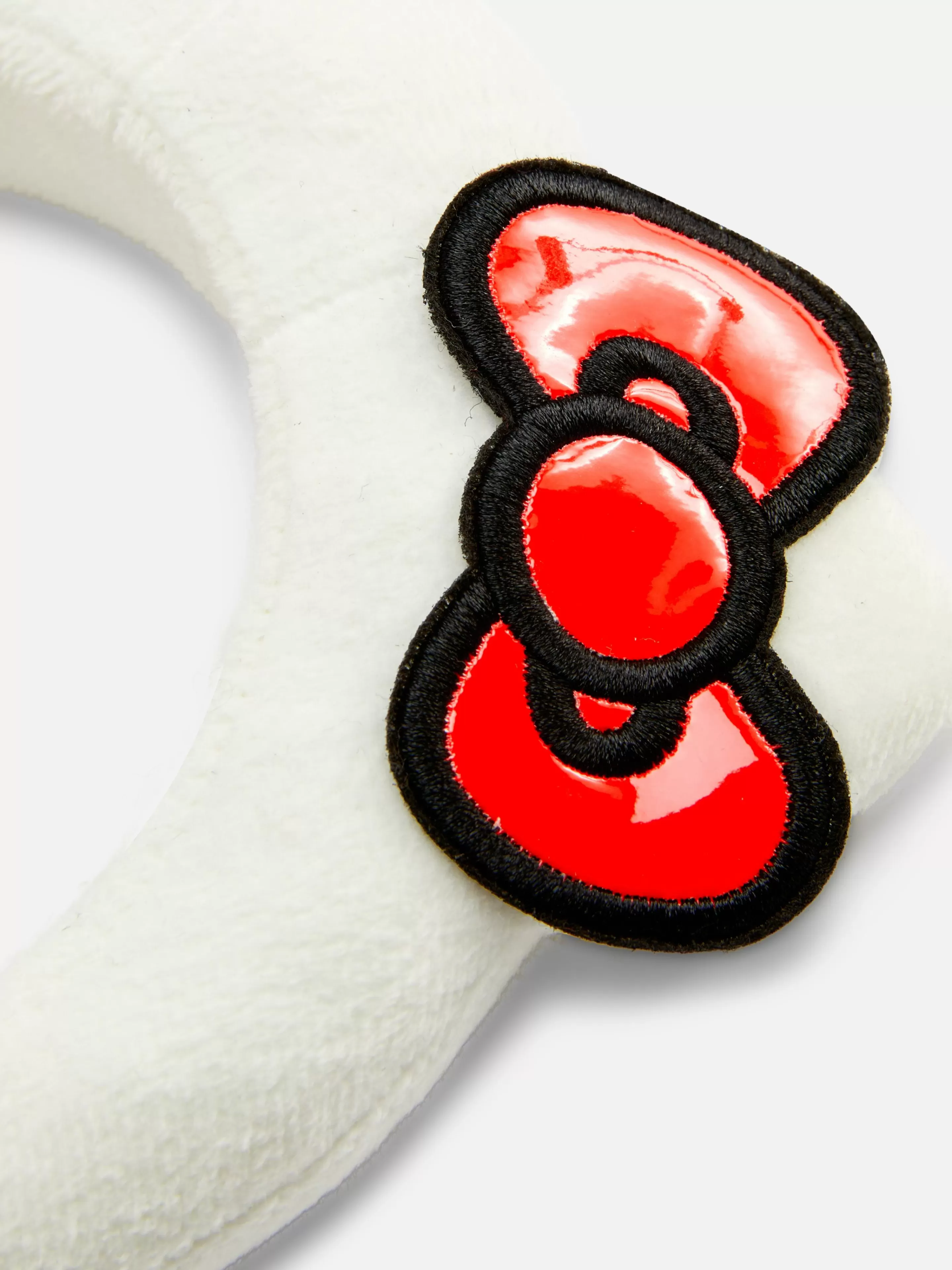 Bandeau Avec Oreilles Hello Kitty-Primark Cheap