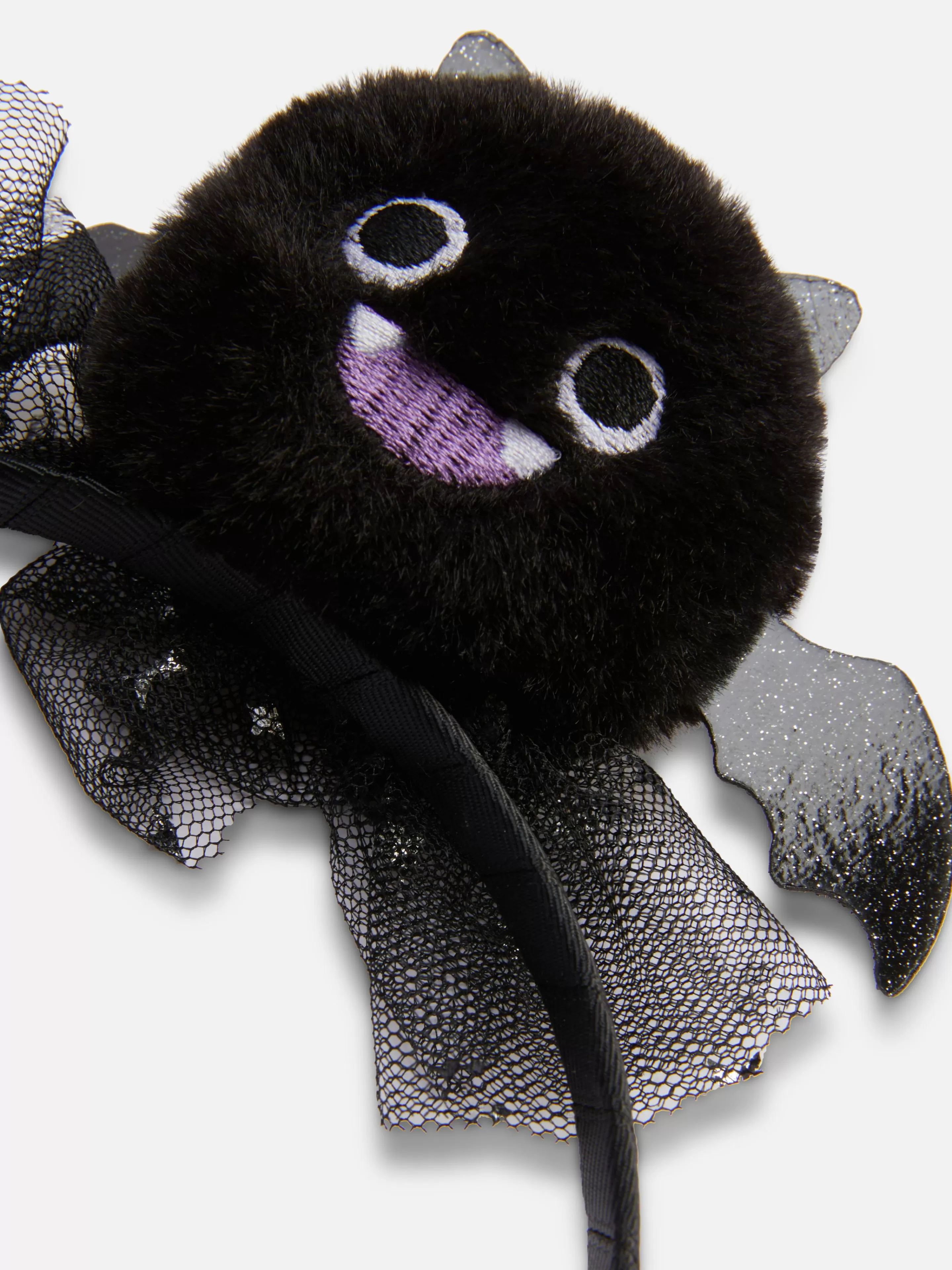 Bandeau Chauve-souris D’Halloween-Primark Best Sale