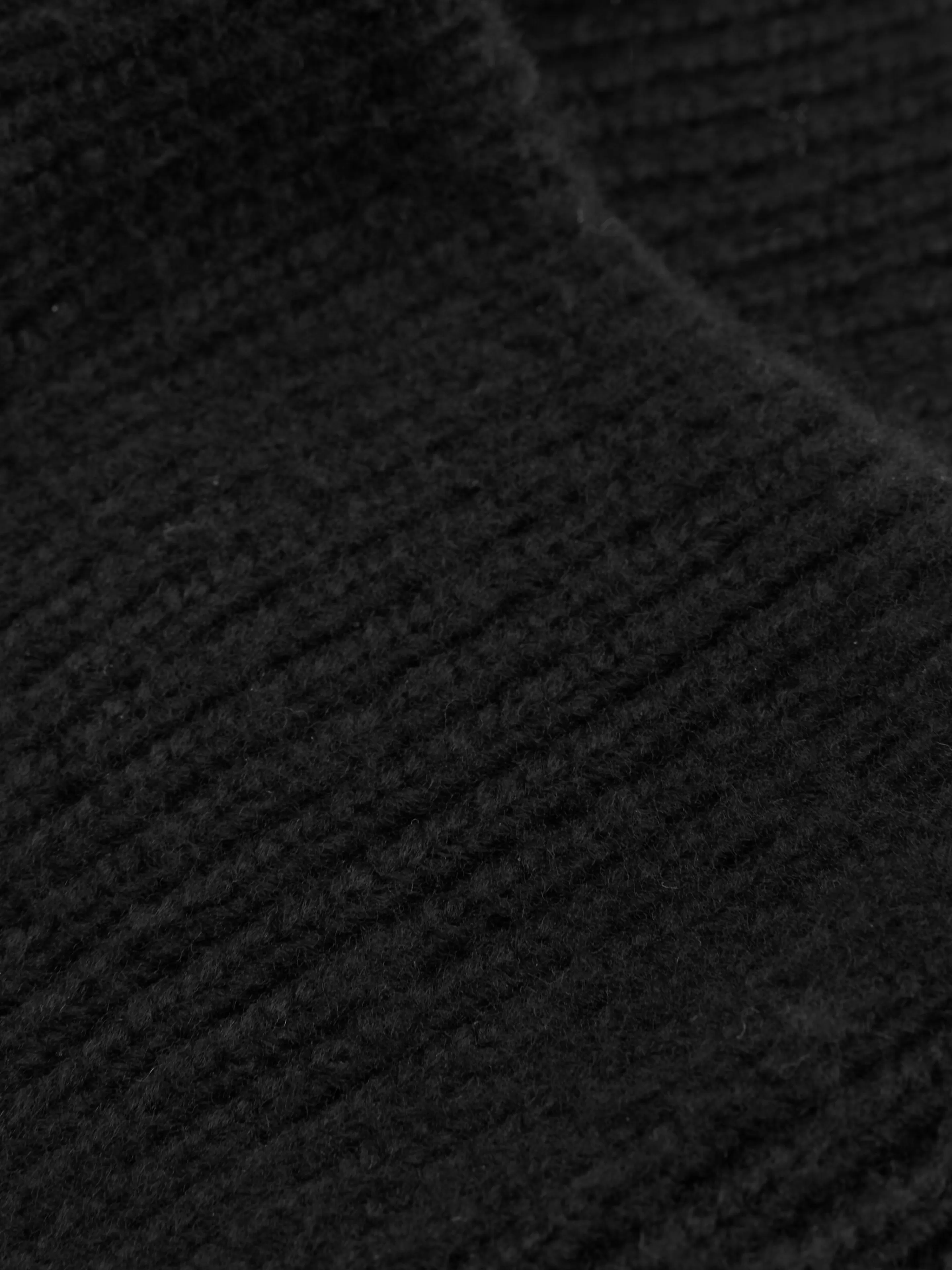 Bandeau En Maille Côtelée-Primark Hot