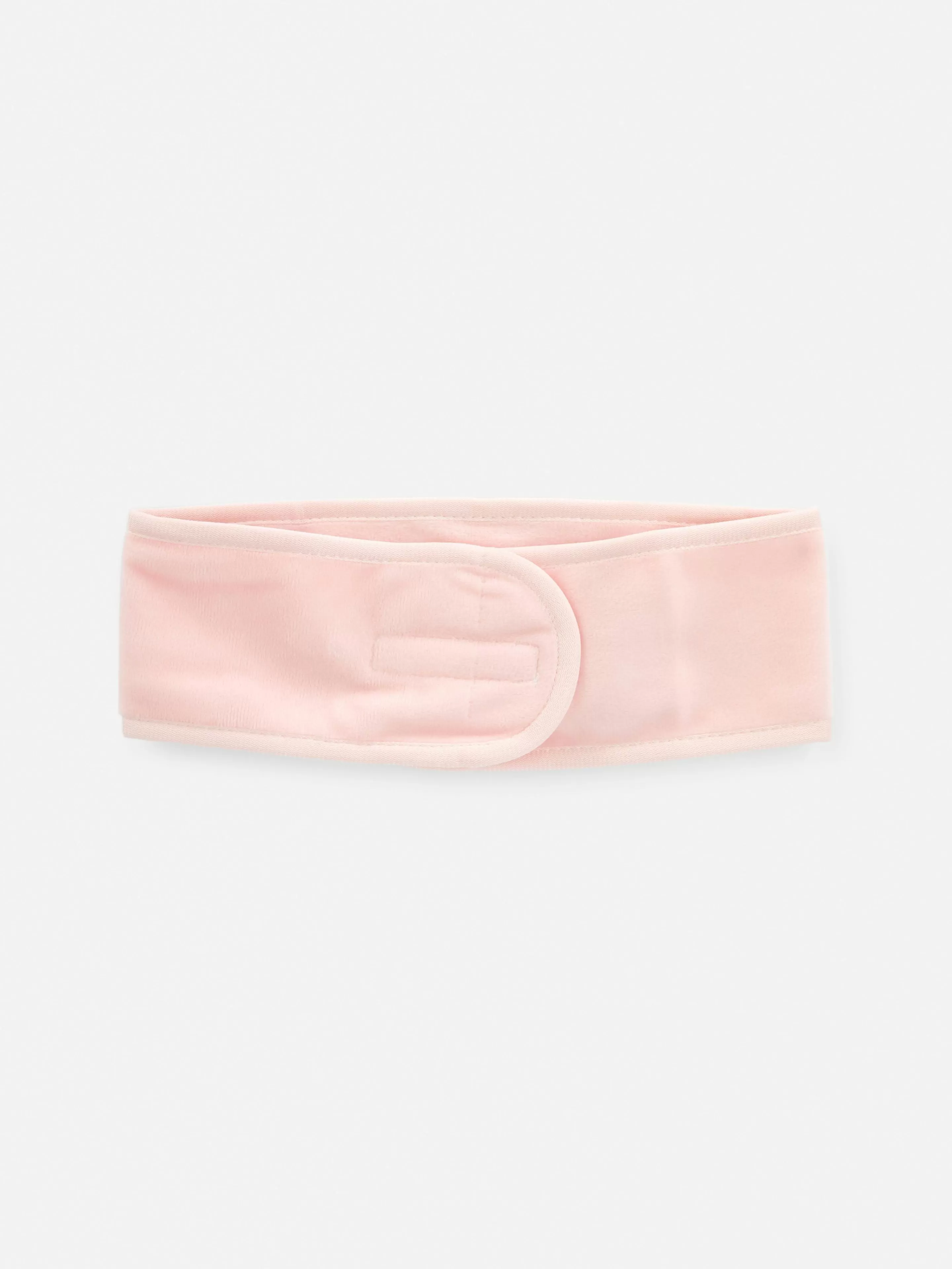 Bandeau Enveloppant Spa PS... Sweet-Primark Flash Sale