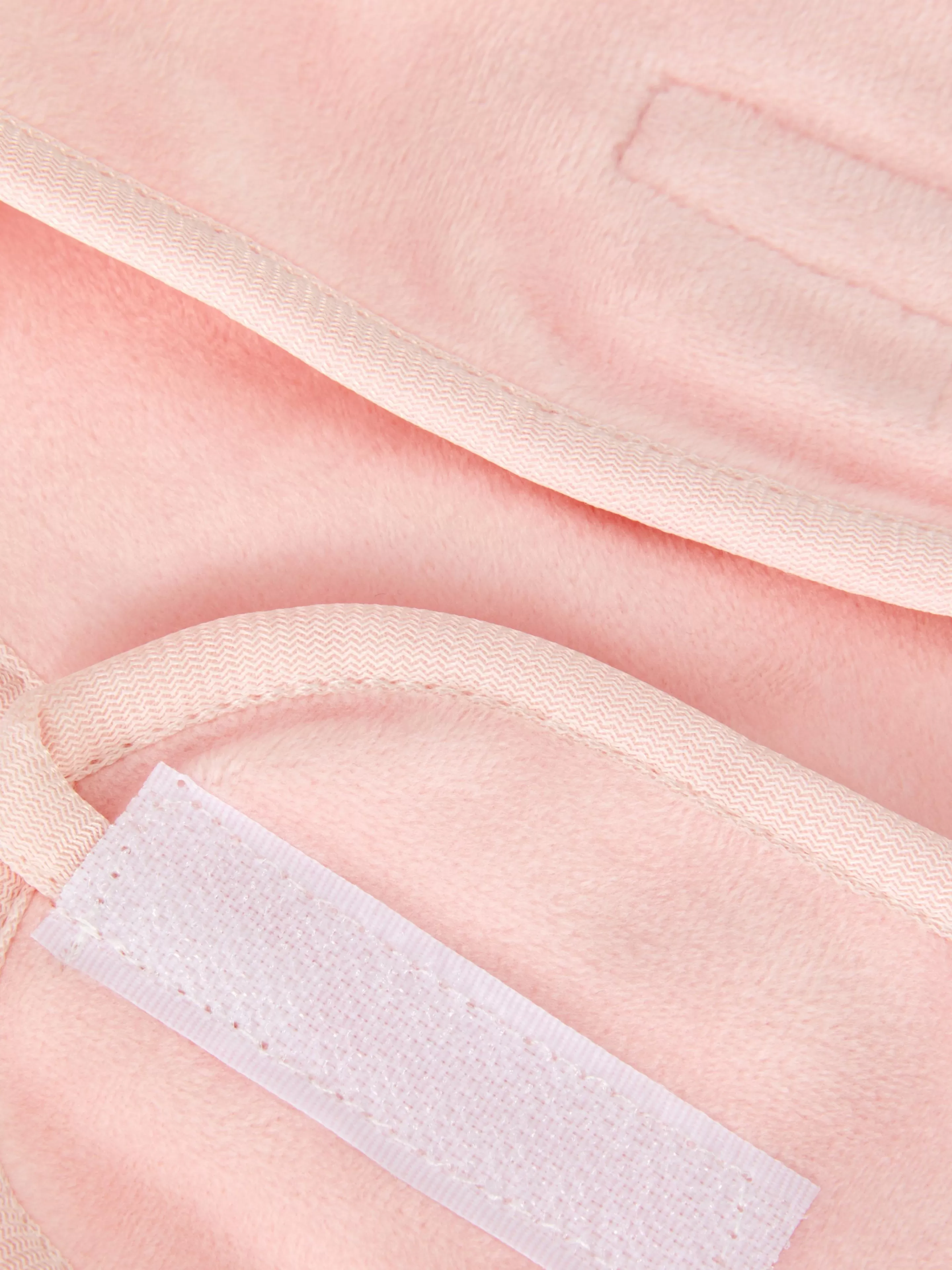 Bandeau Enveloppant Spa PS... Sweet-Primark Flash Sale