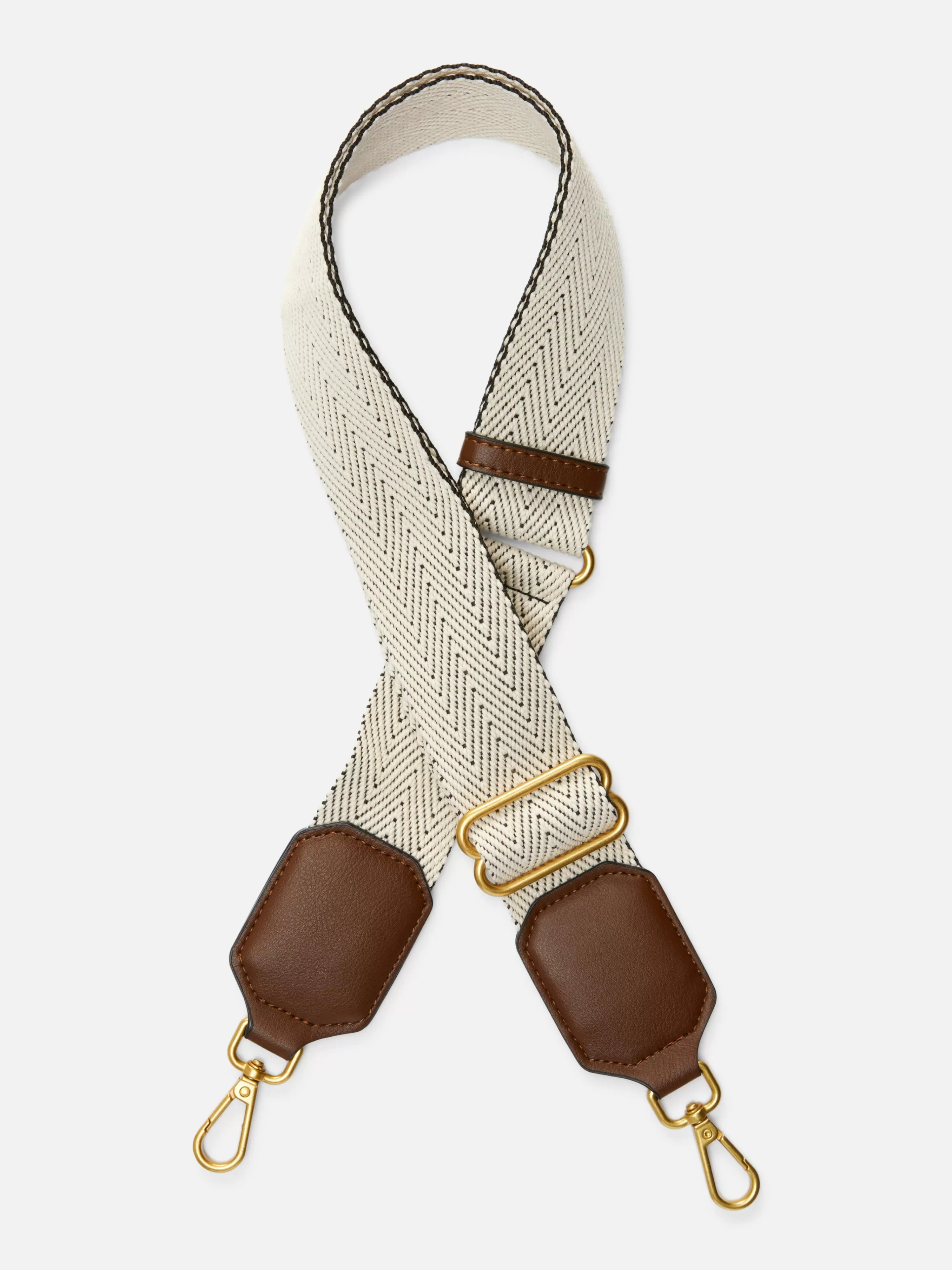 Bandoulière Réglable Pour Sac-Primark Hot