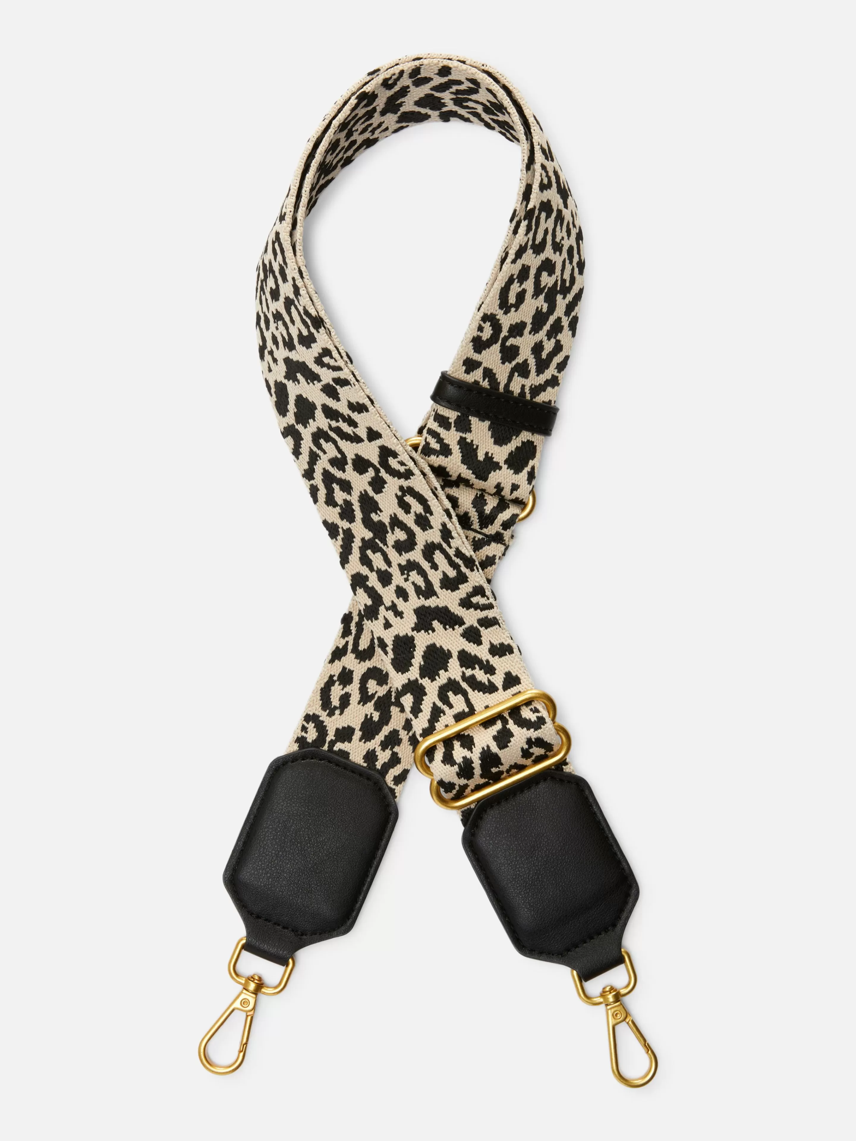 Bandoulière Réglable Pour Sac-Primark Store