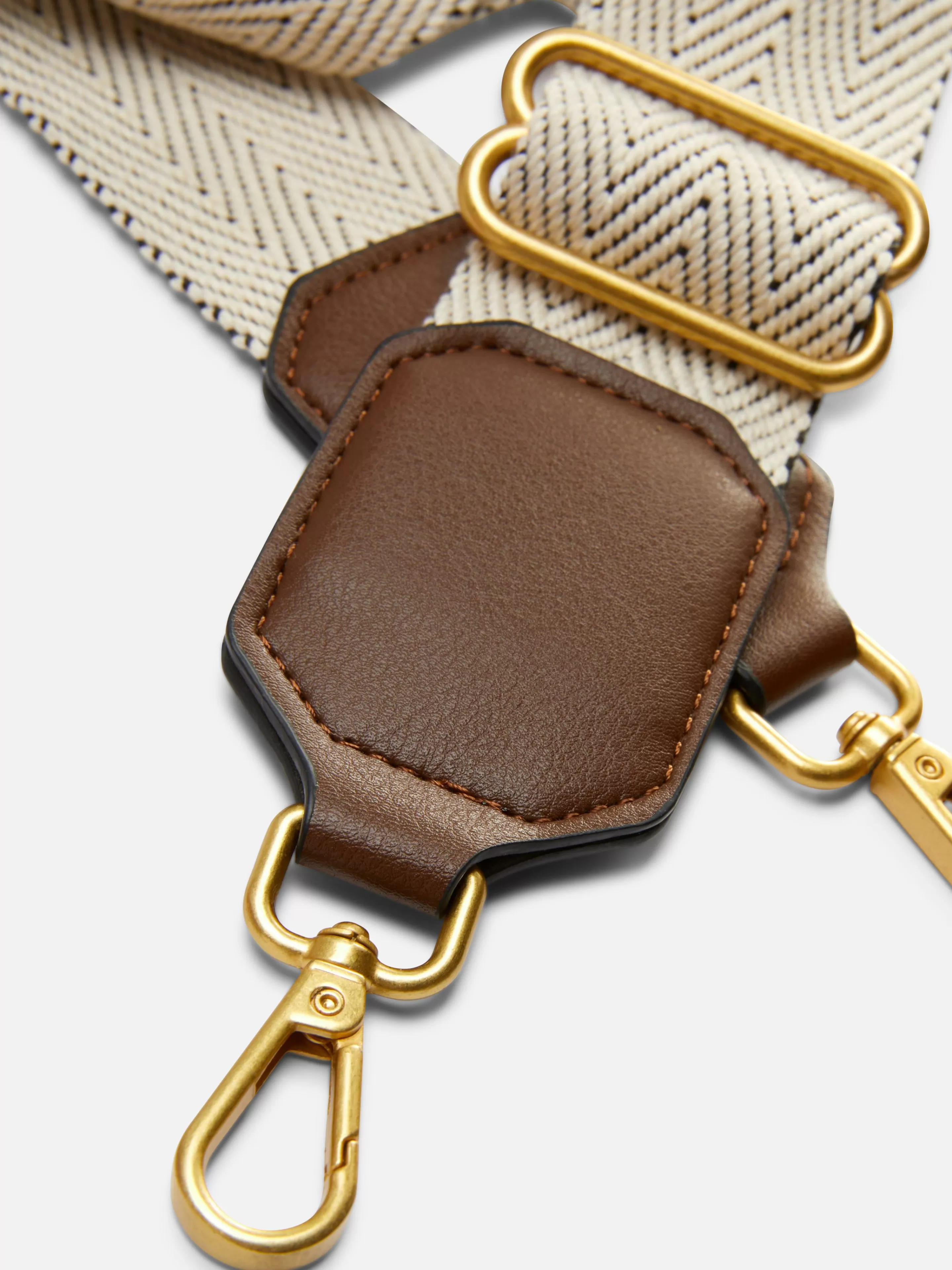 Bandoulière Réglable Pour Sac-Primark Hot