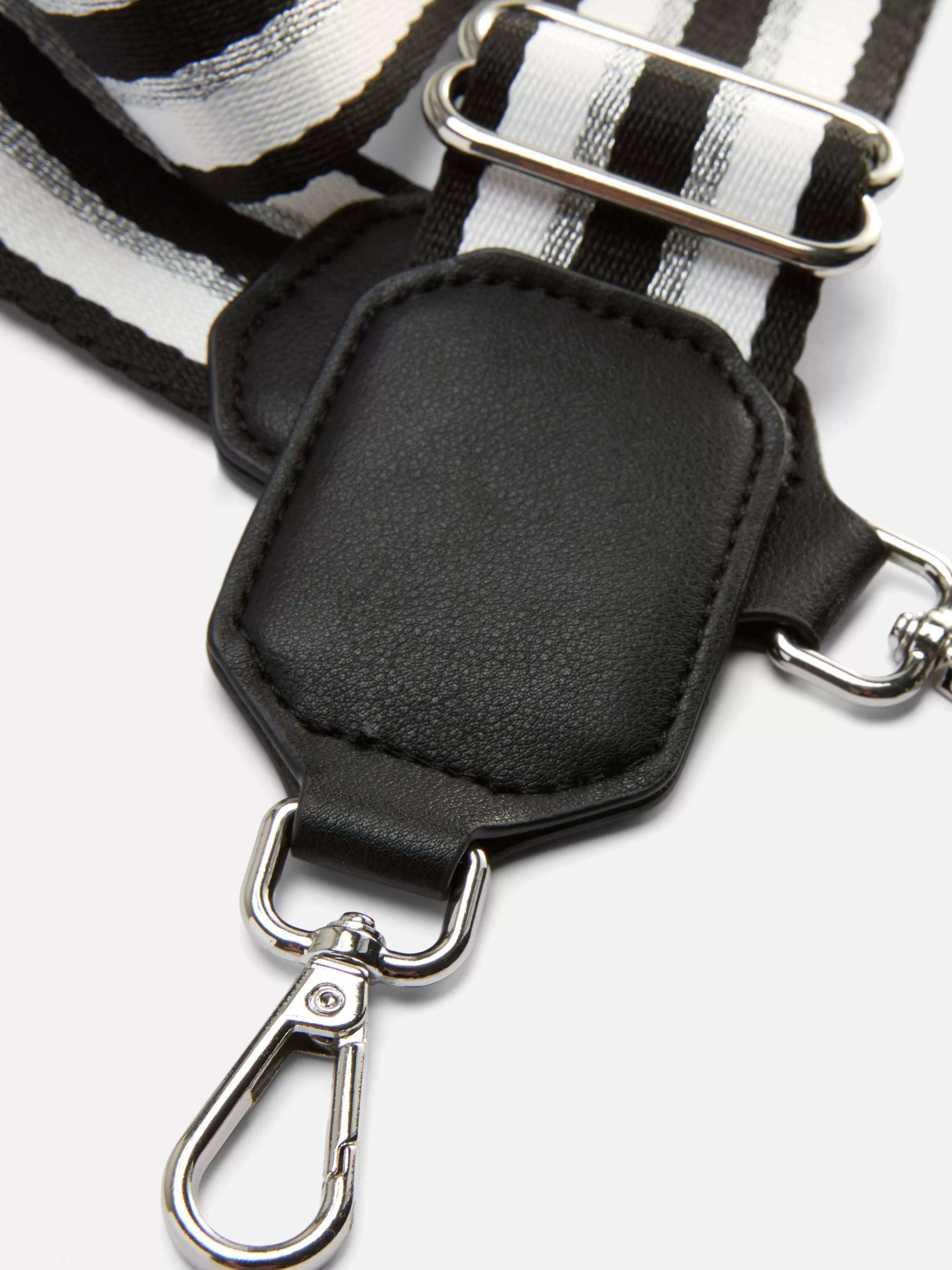 Bandoulière Réglable Pour Sac-Primark New
