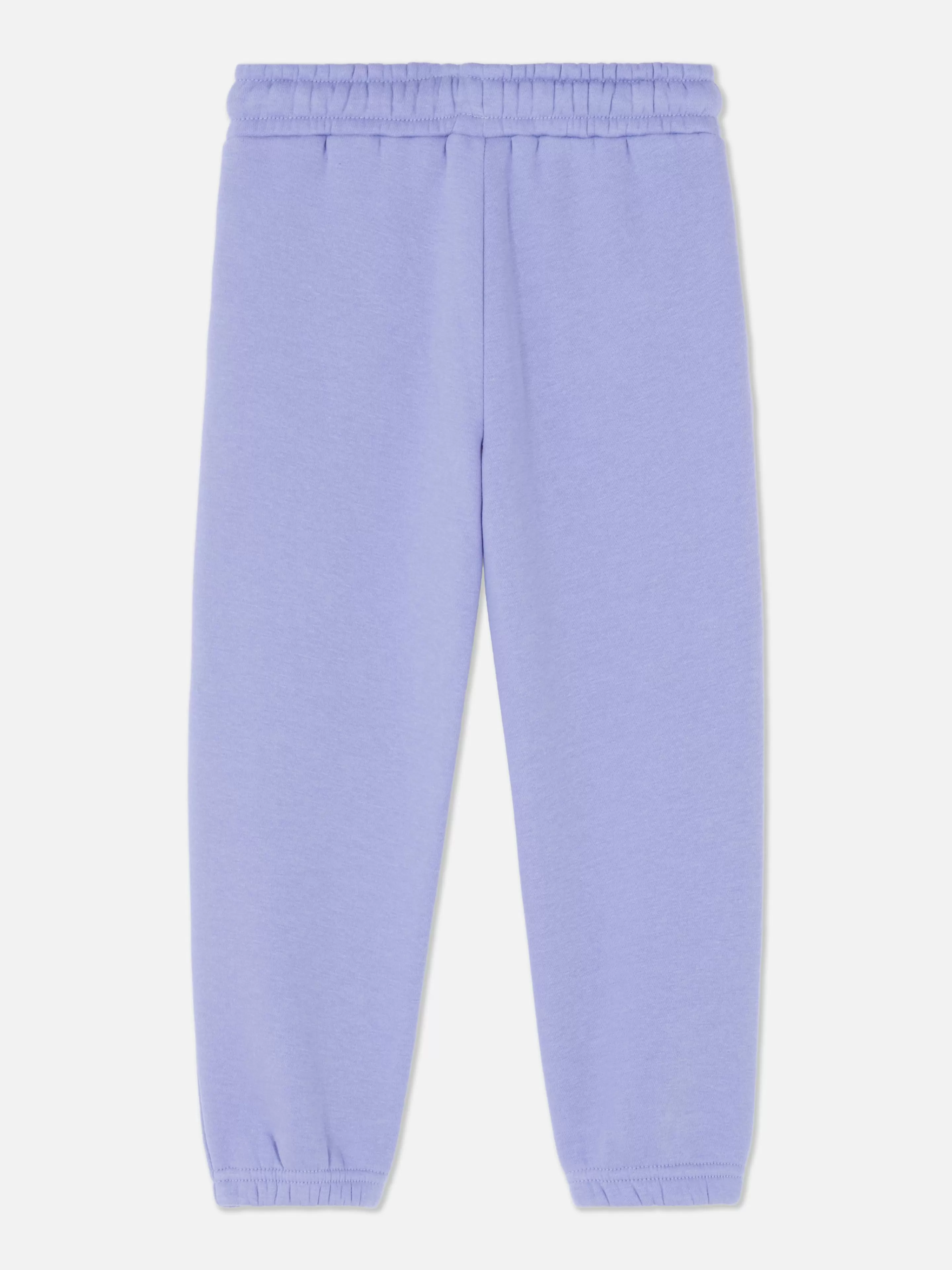 Bas De Jogging à Coordonner Disney Lilo & Stitch-Primark Hot