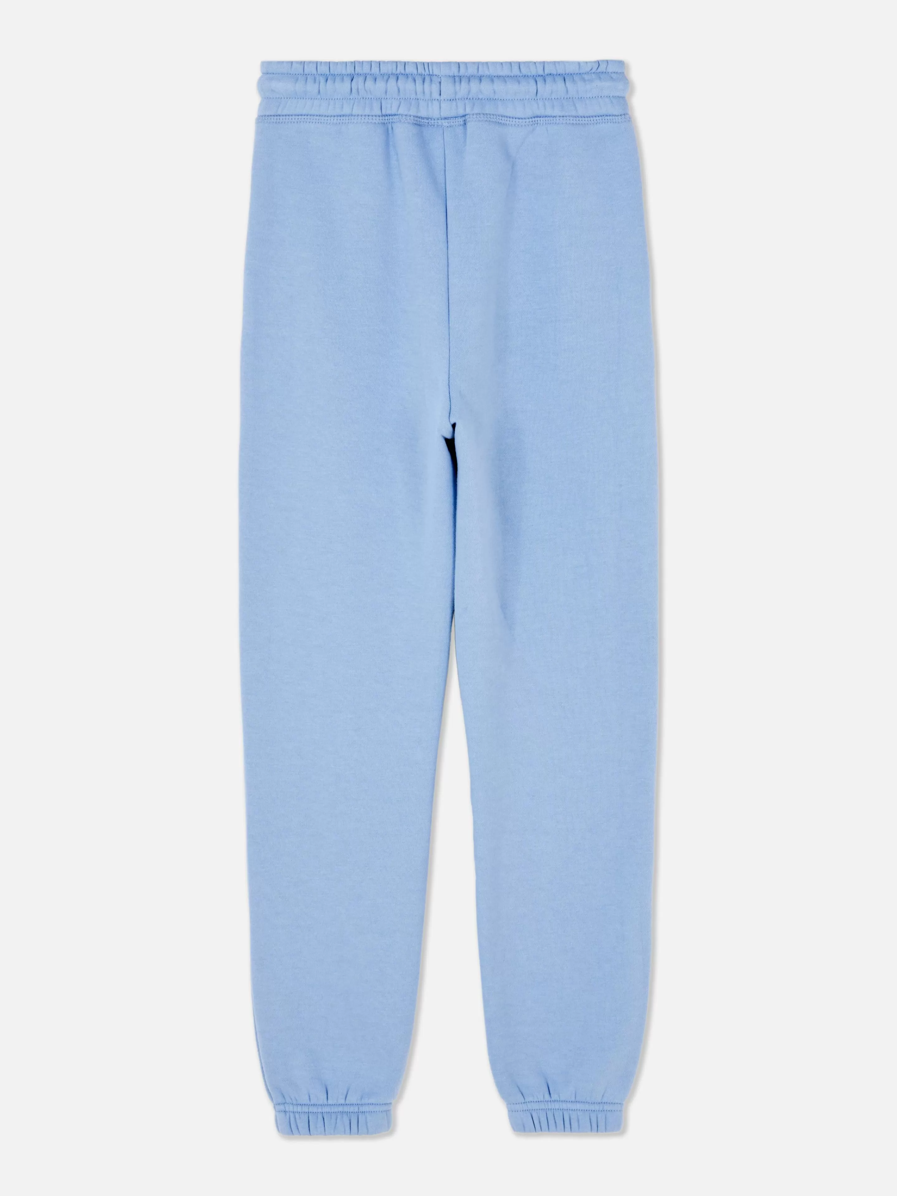 Bas De Jogging à Coordonner Disney Lilo & Stitch-Primark Sale