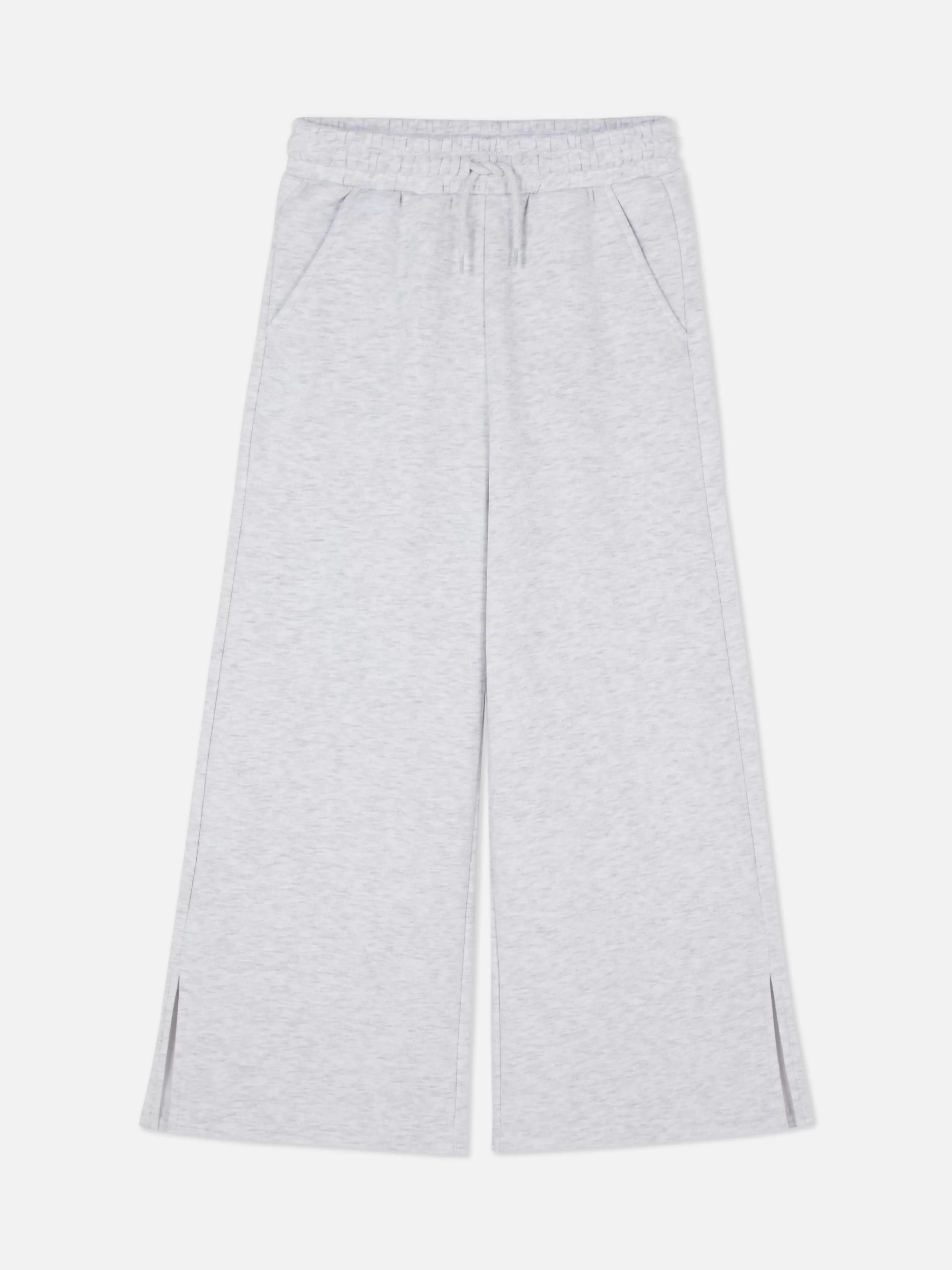 Bas De Jogging Ample-Primark New