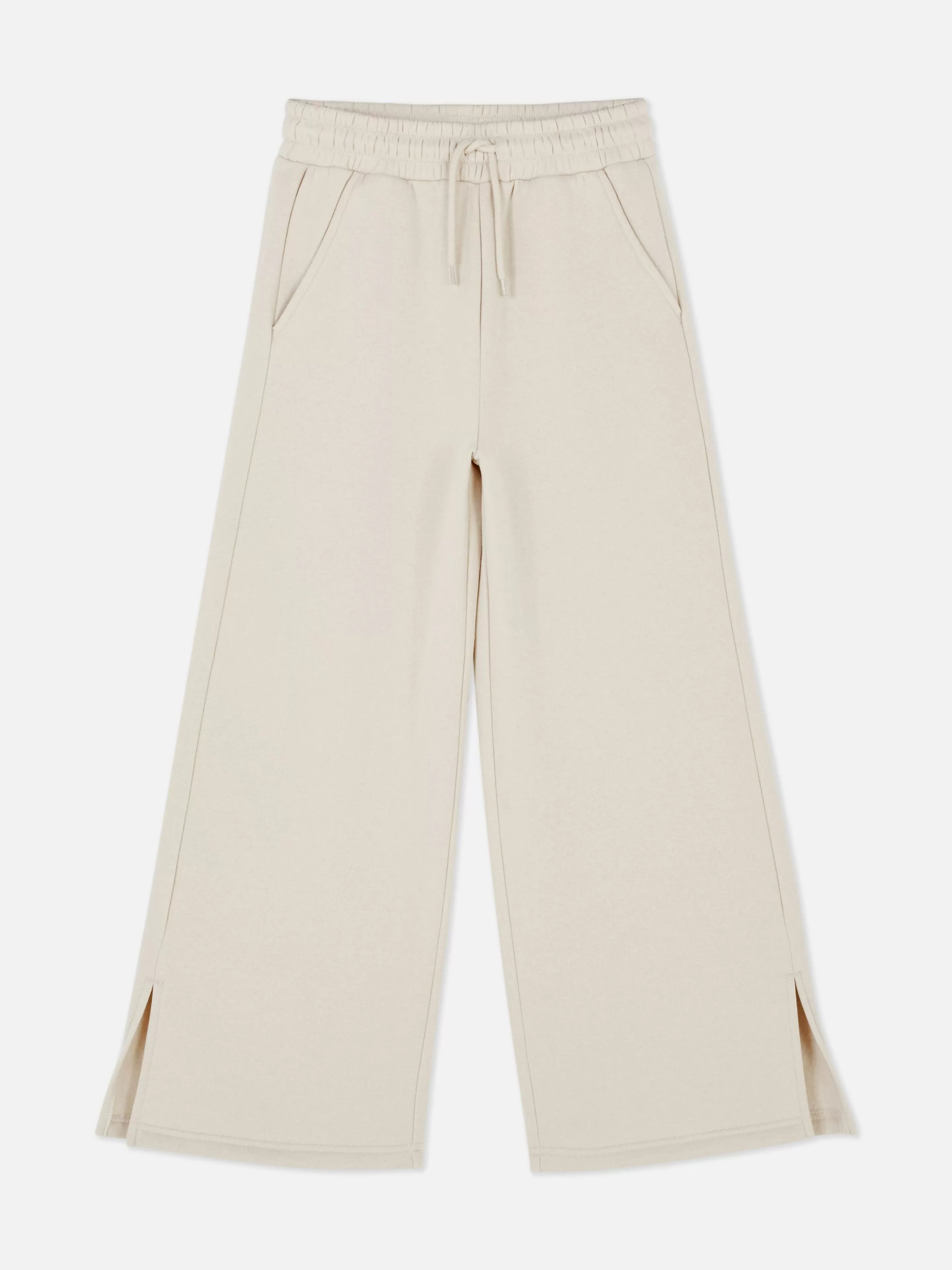 Bas De Jogging Ample-Primark Best