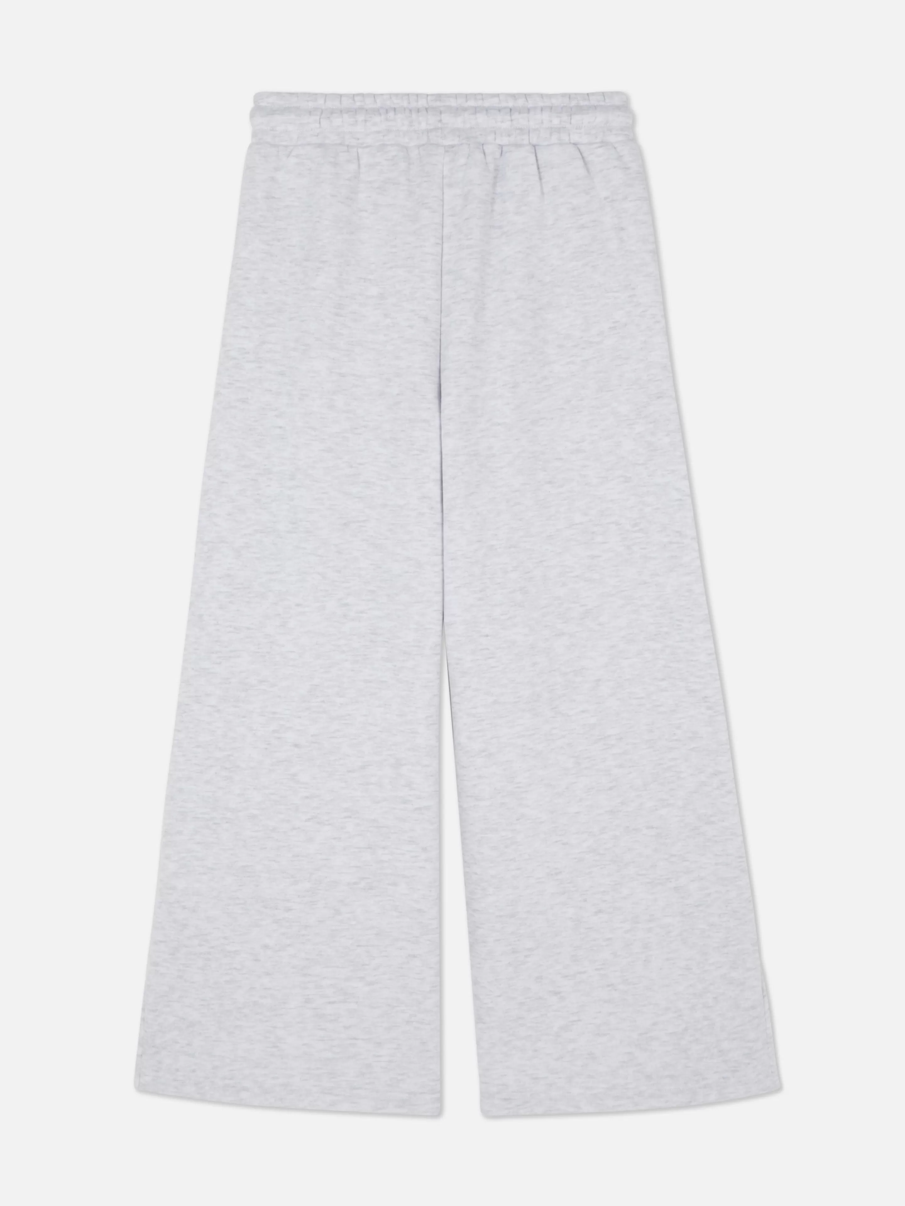 Bas De Jogging Ample-Primark New