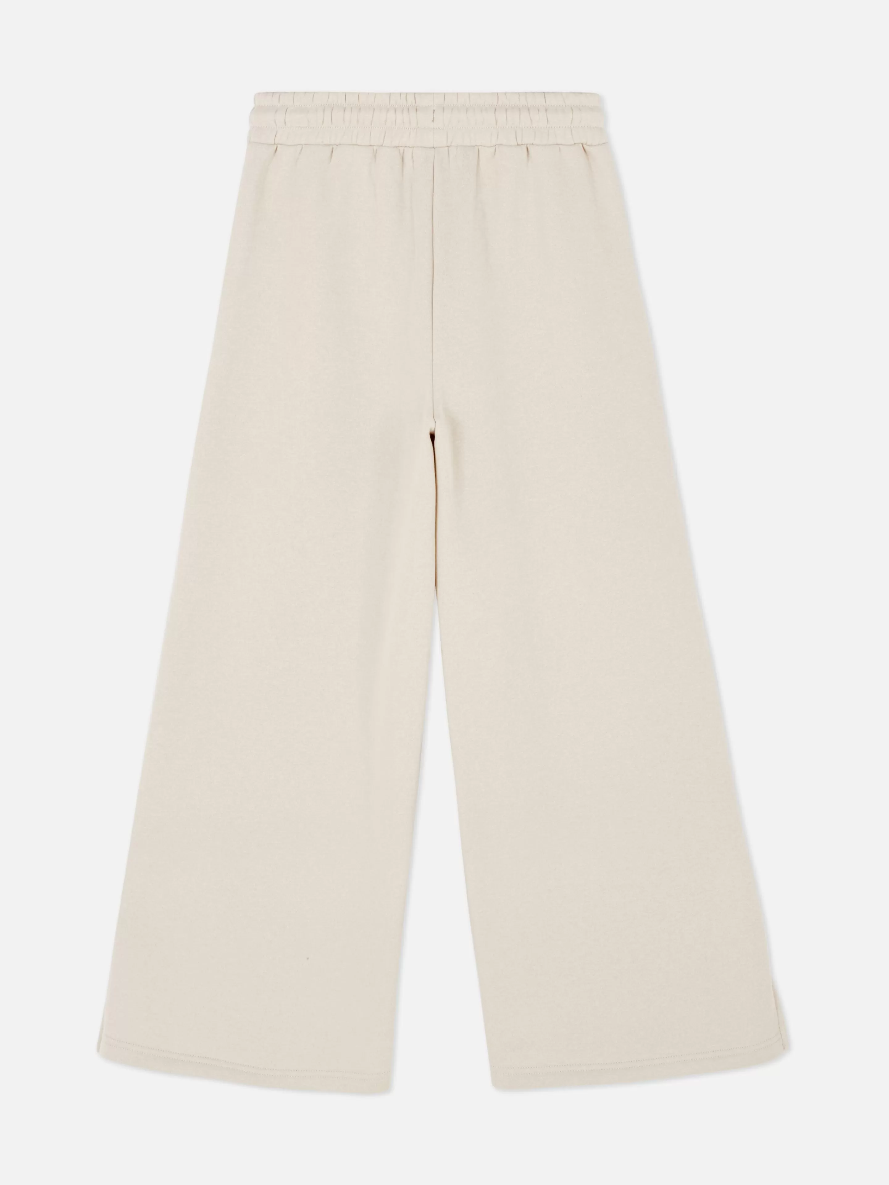 Bas De Jogging Ample-Primark Best