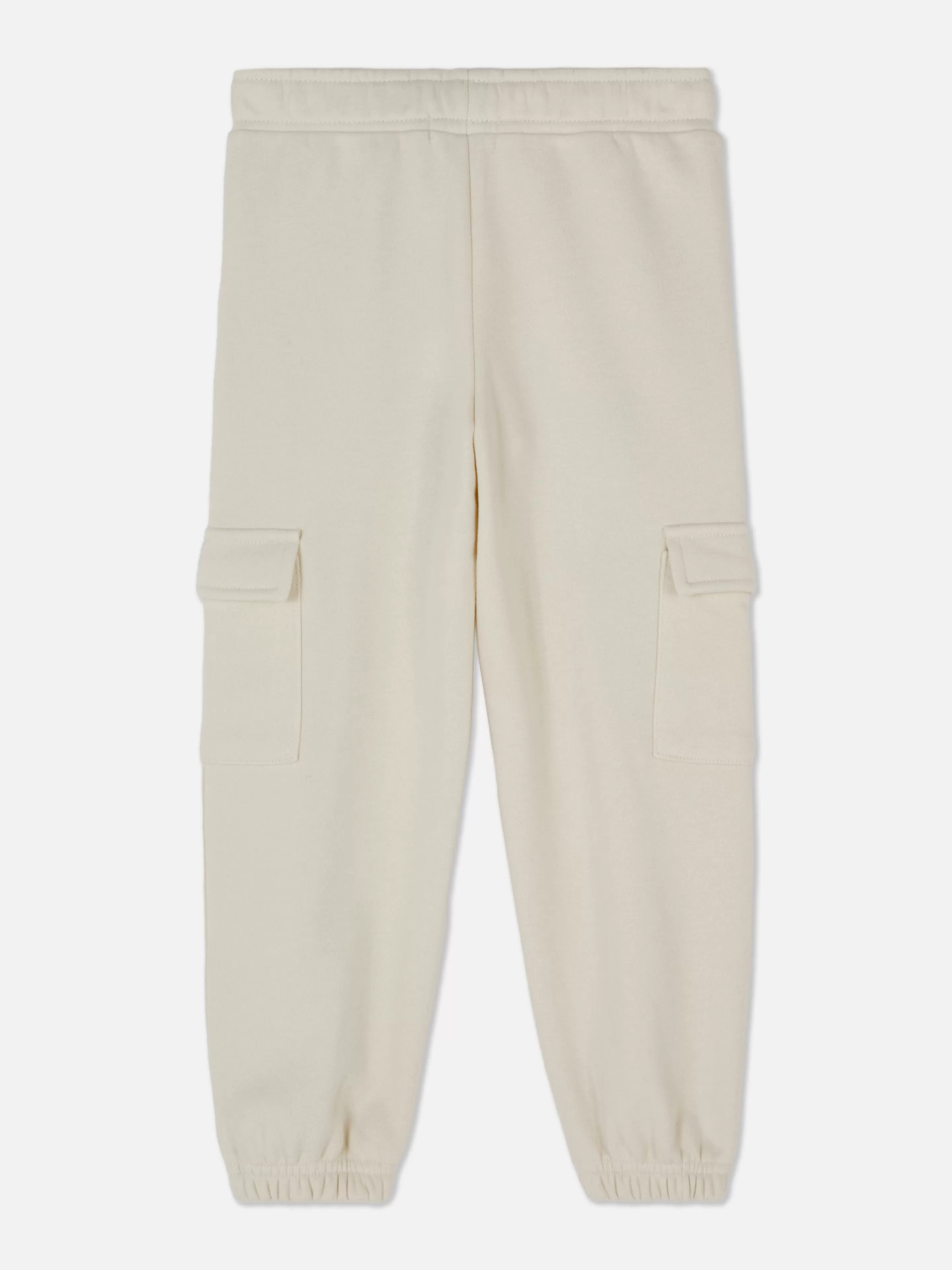 Bas De Jogging Cargo Resserré à La Cheville-Primark Cheap