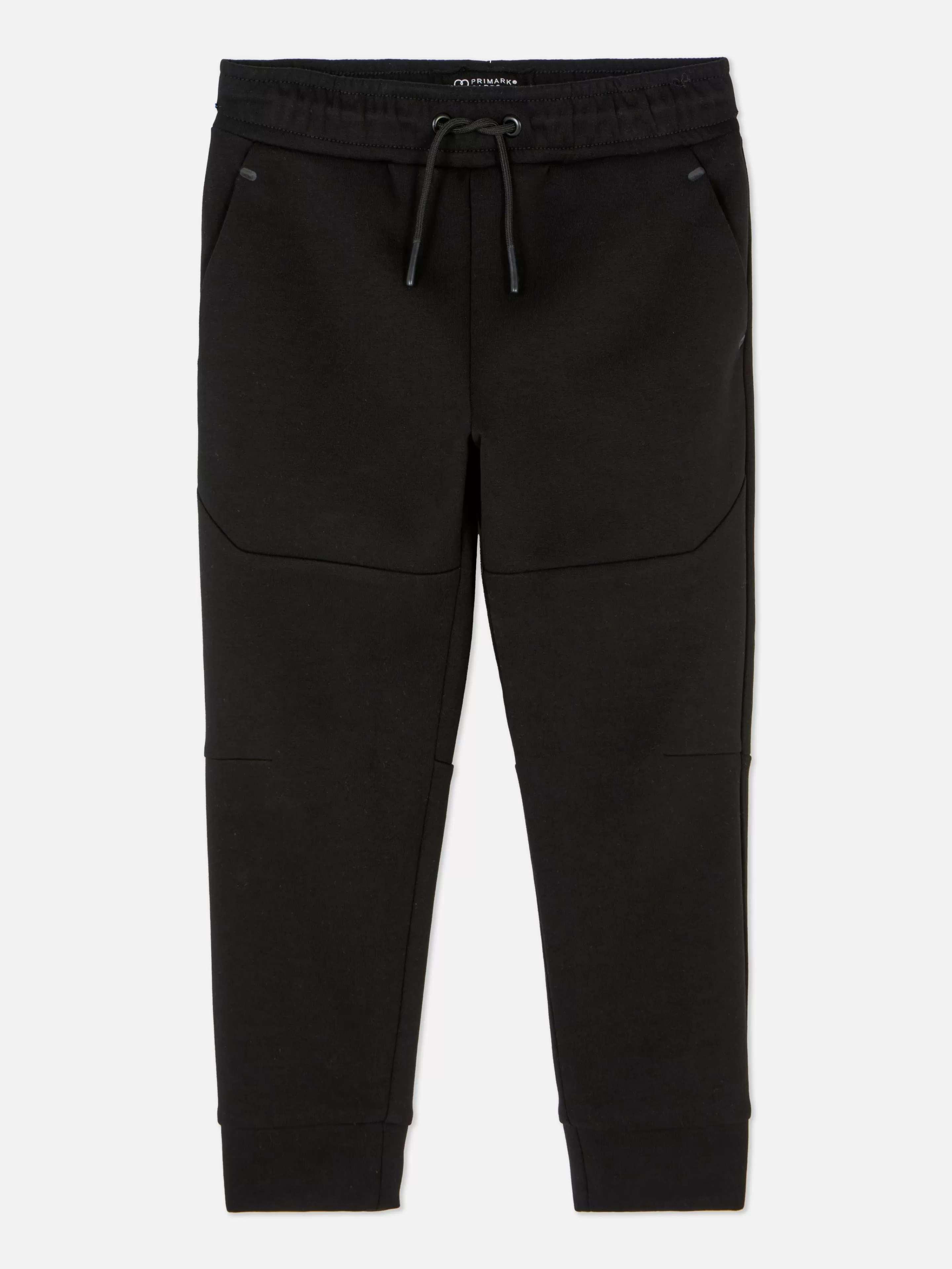 Bas De Jogging Contrecollé à Revers à Coordonner-Primark Cheap