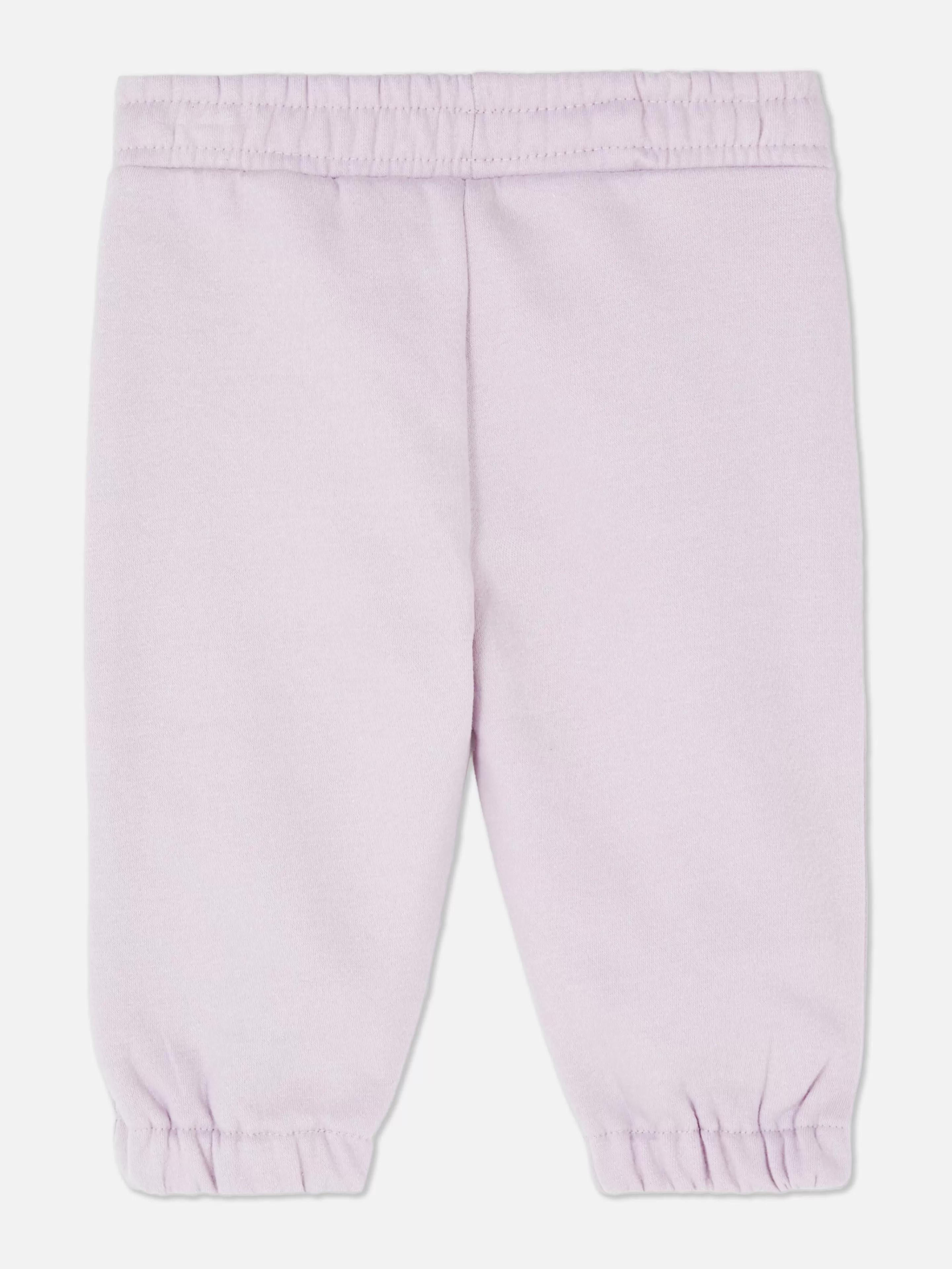 Bas De Jogging Disney Daisy Duck-Primark Clearance