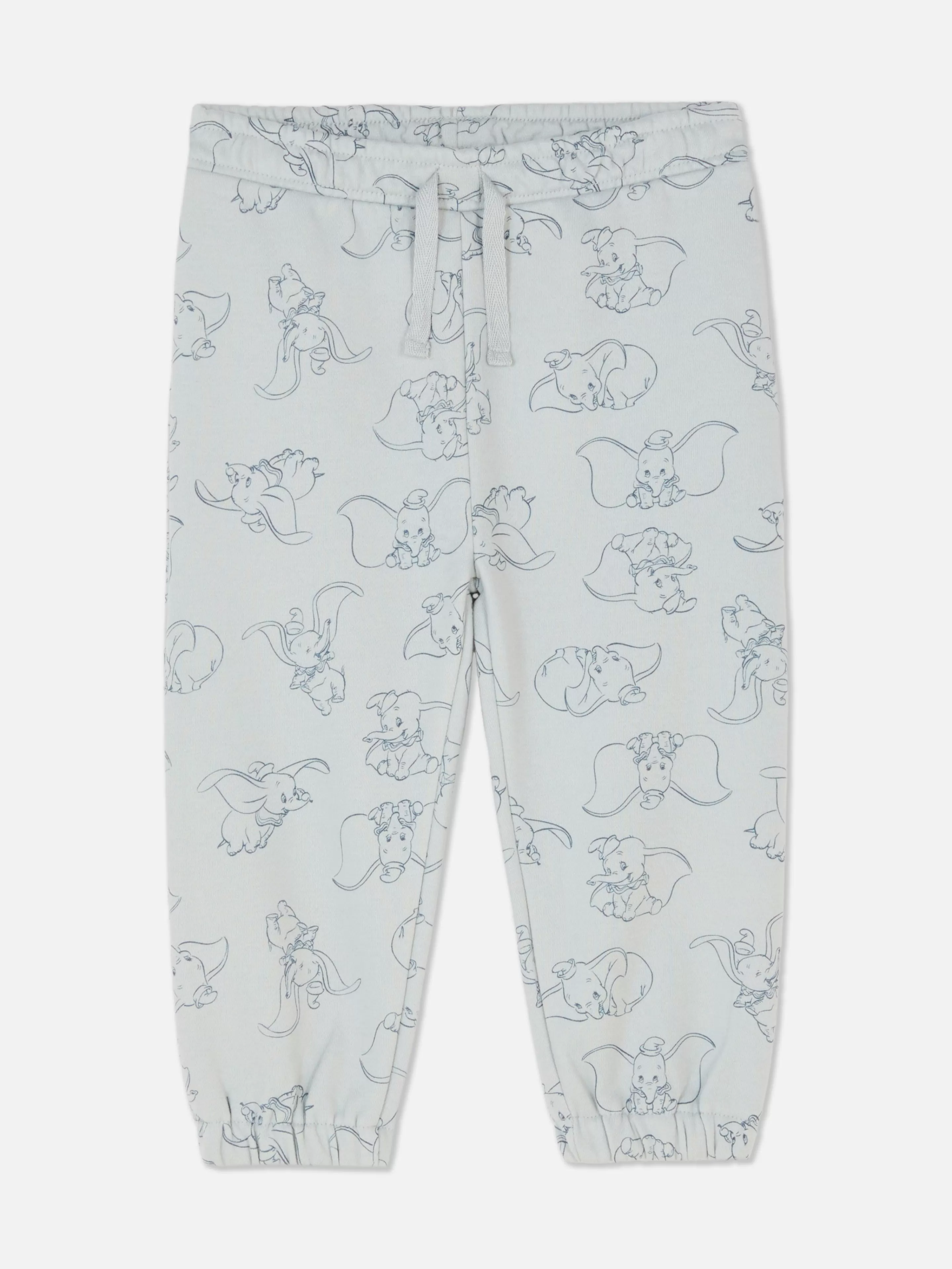 Bas De Jogging Disney Dumbo-Primark Sale