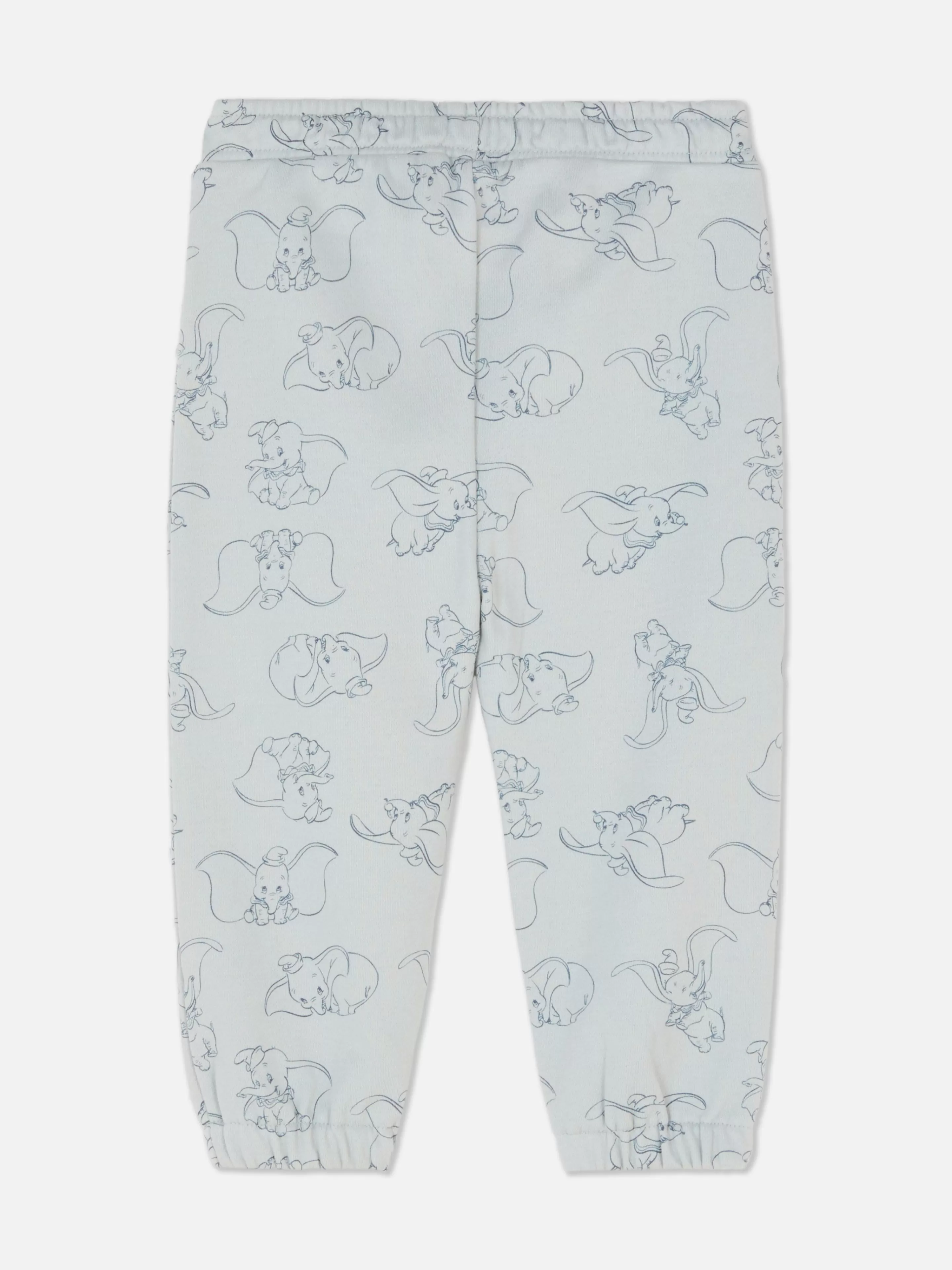 Bas De Jogging Disney Dumbo-Primark Sale