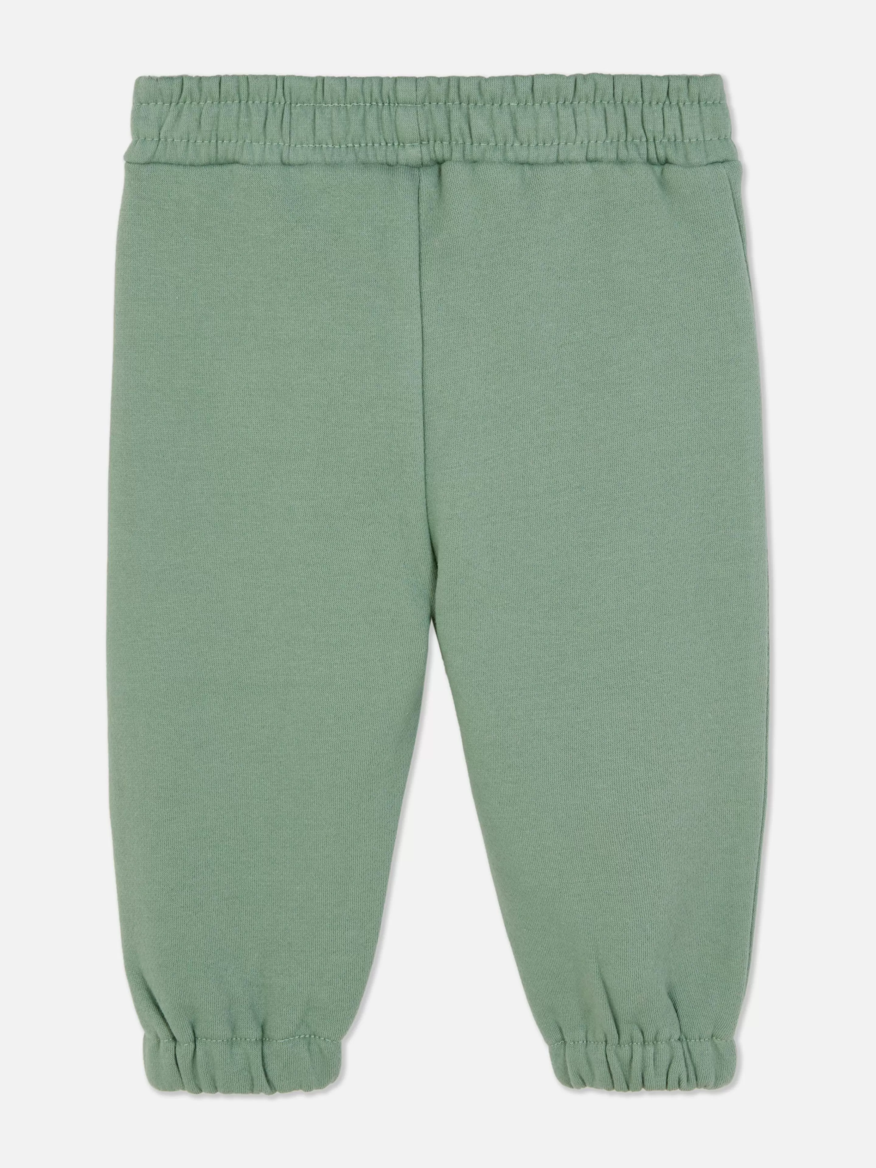 Bas De Jogging Disney Le Roi Lion Simba-Primark Store