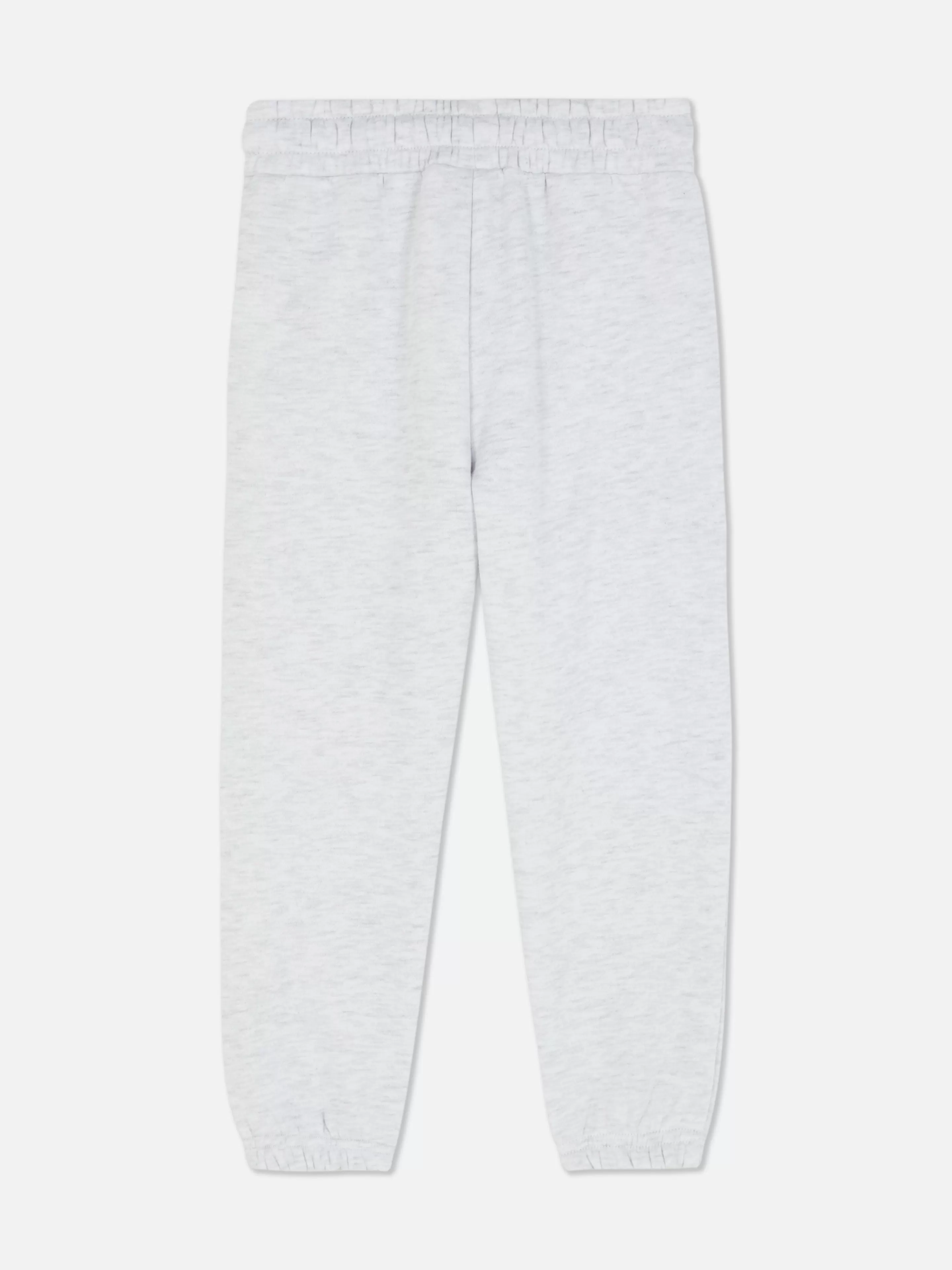 Bas De Jogging Disney Minnie Mouse & Friends-Primark Store