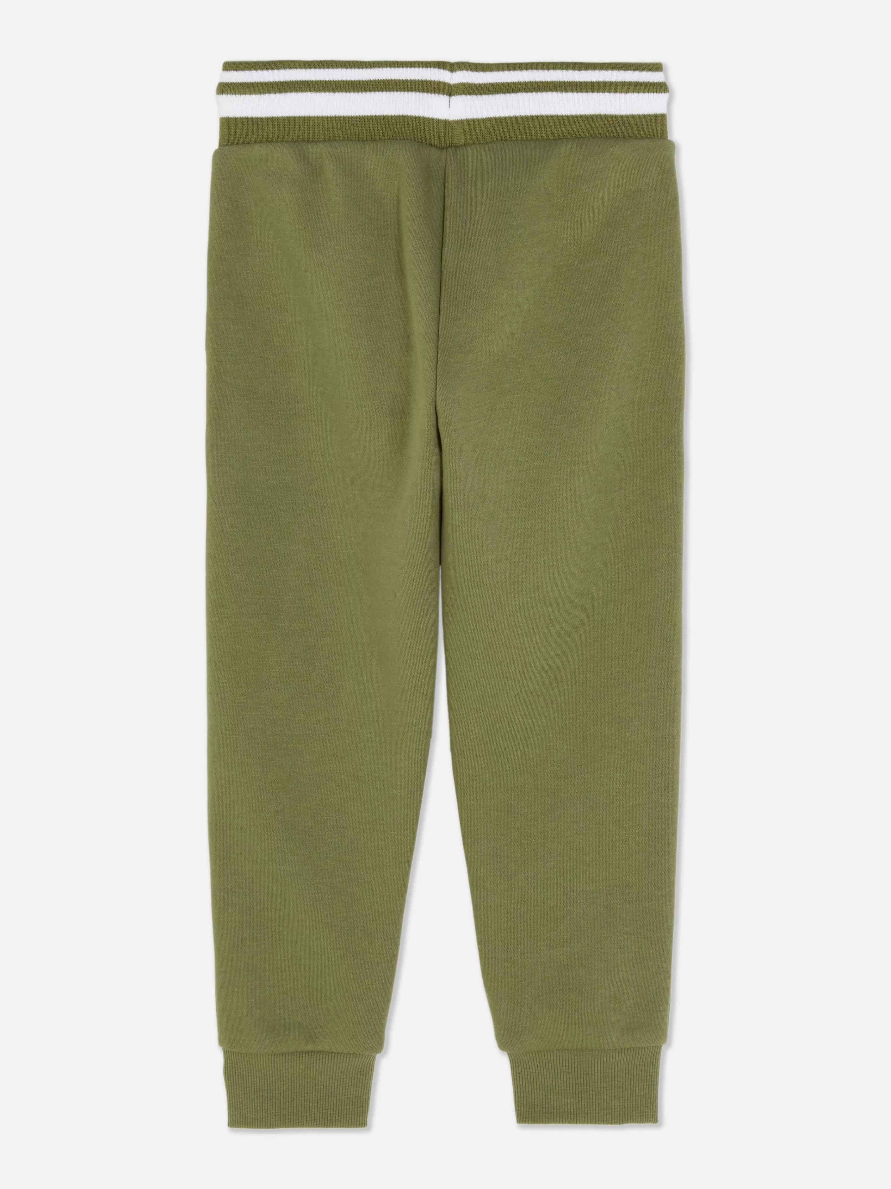 Bas De Jogging Graphique Bluey à Coordonner-Primark Discount