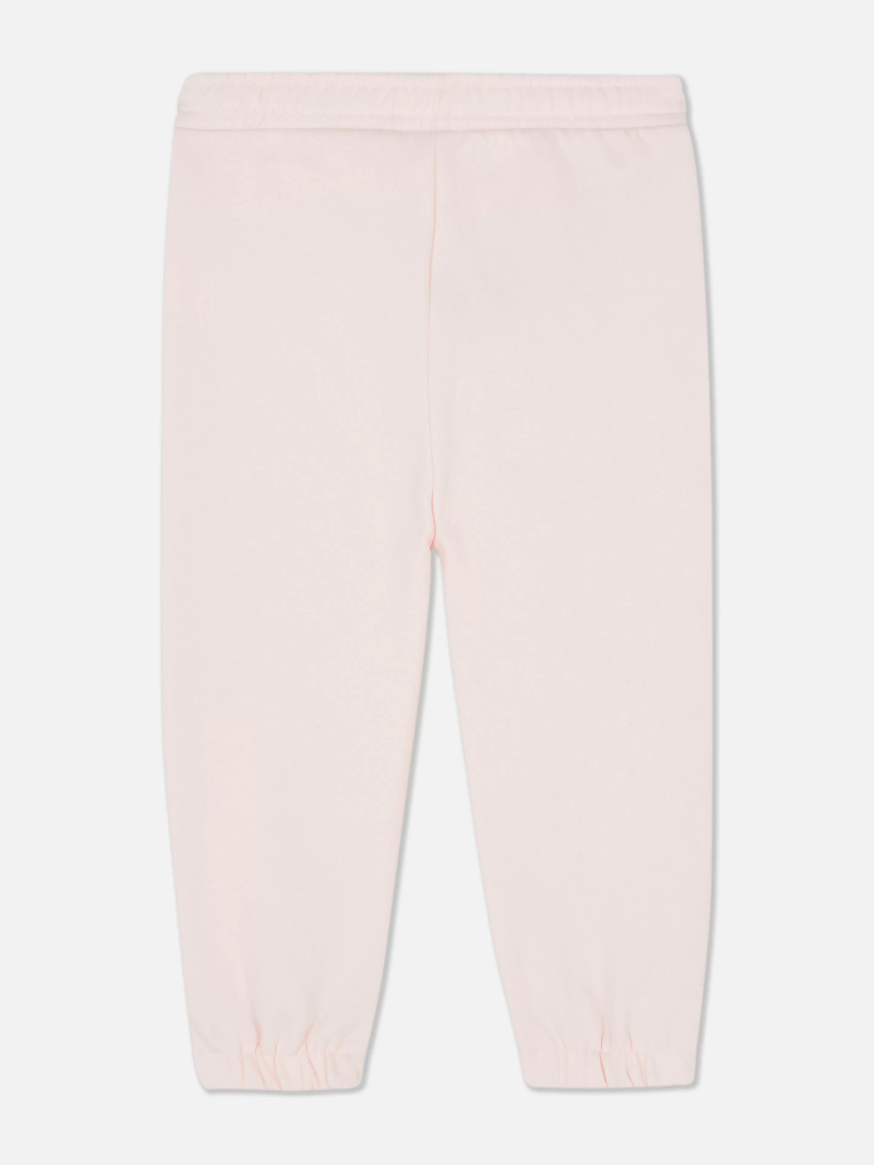 Bas De Jogging Graphique Disney Winnie L'ourson à Coordonner-Primark Online