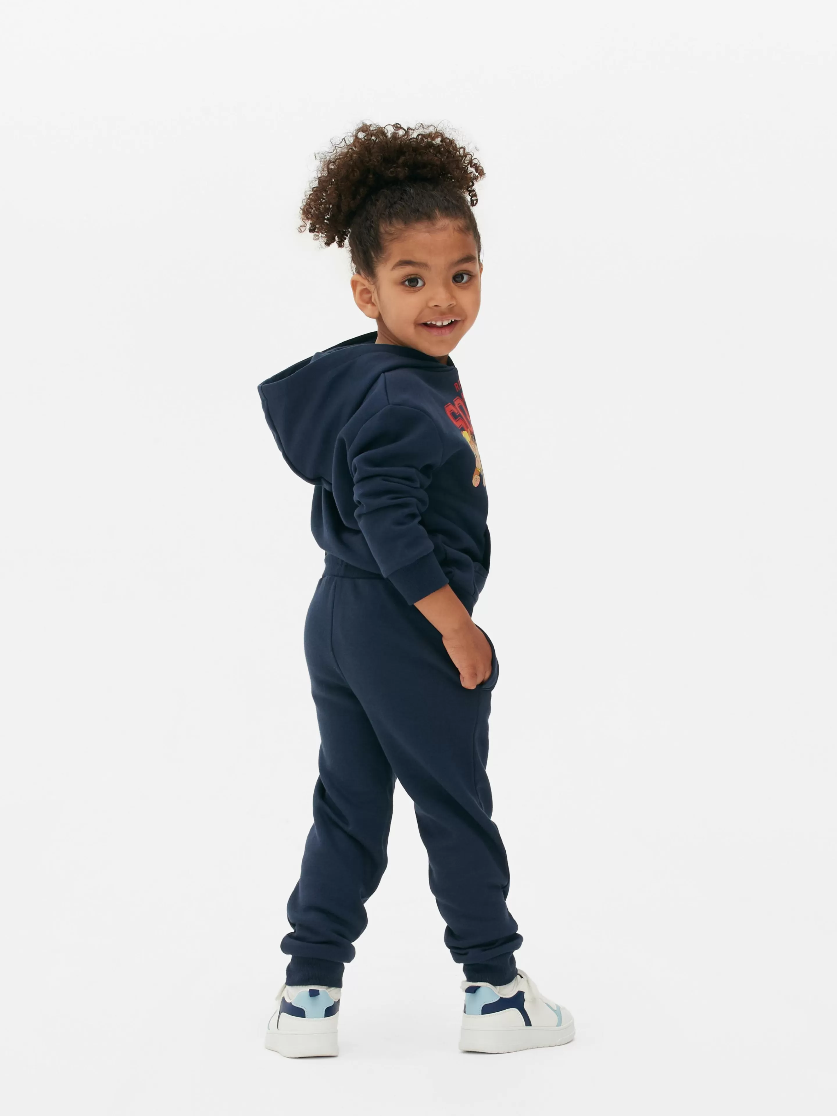 Bas De Jogging Graphique PAW Patrol-Primark Shop