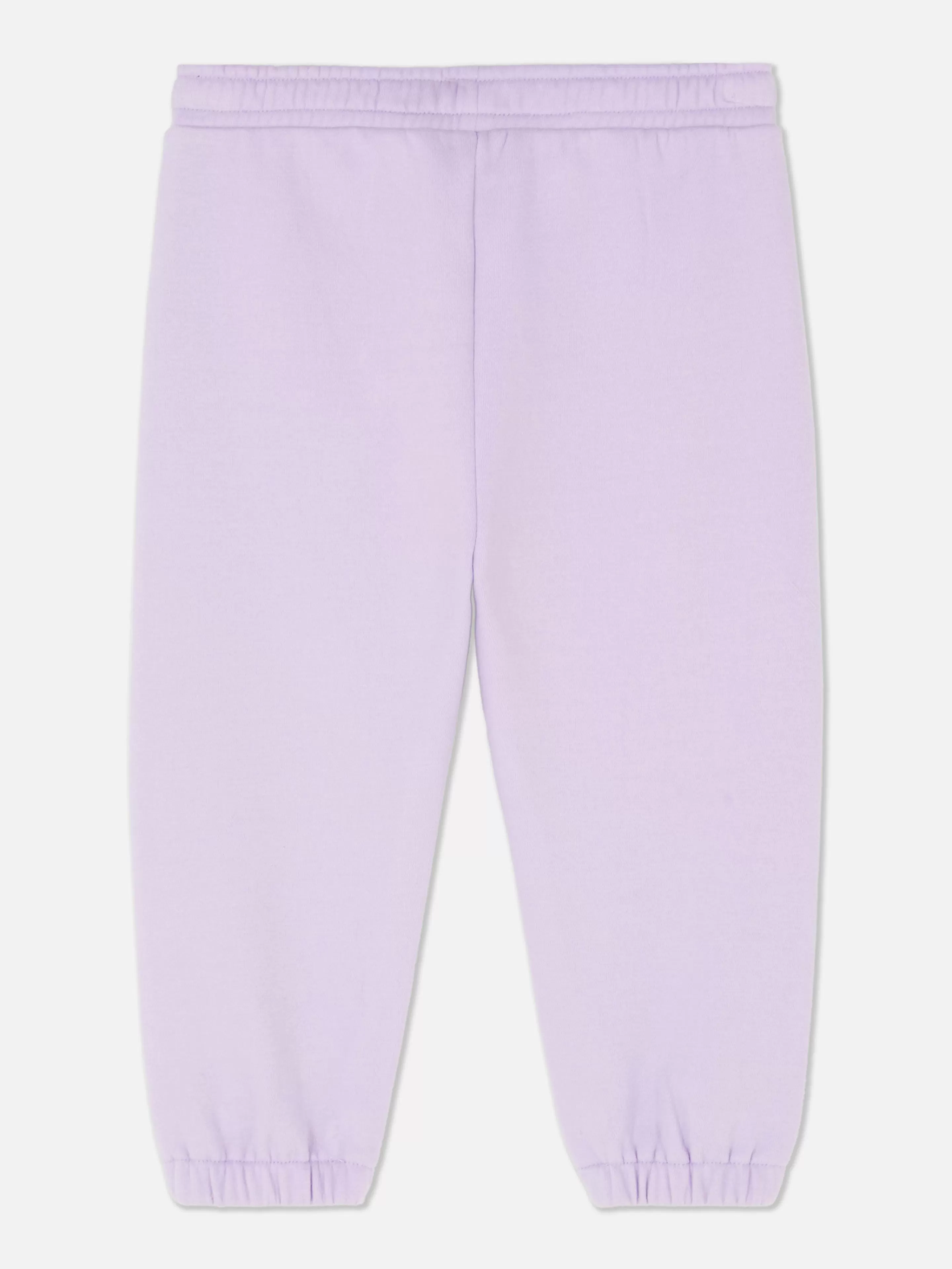 Bas De Jogging Graphique Princesses Disney à Coordonner-Primark Store