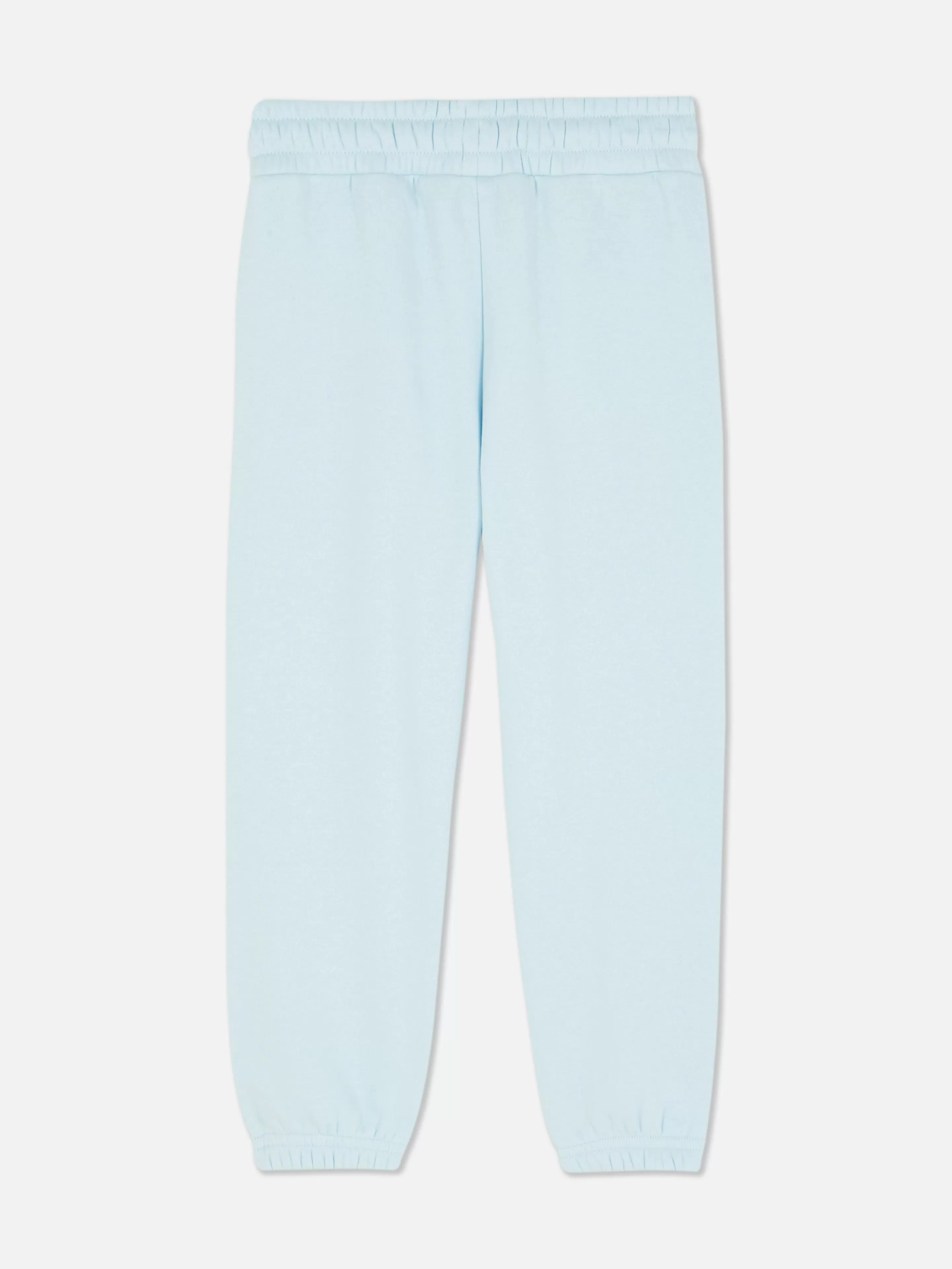 Bas De Jogging élastiqué Disney Lilo & Stitch-Primark Clearance