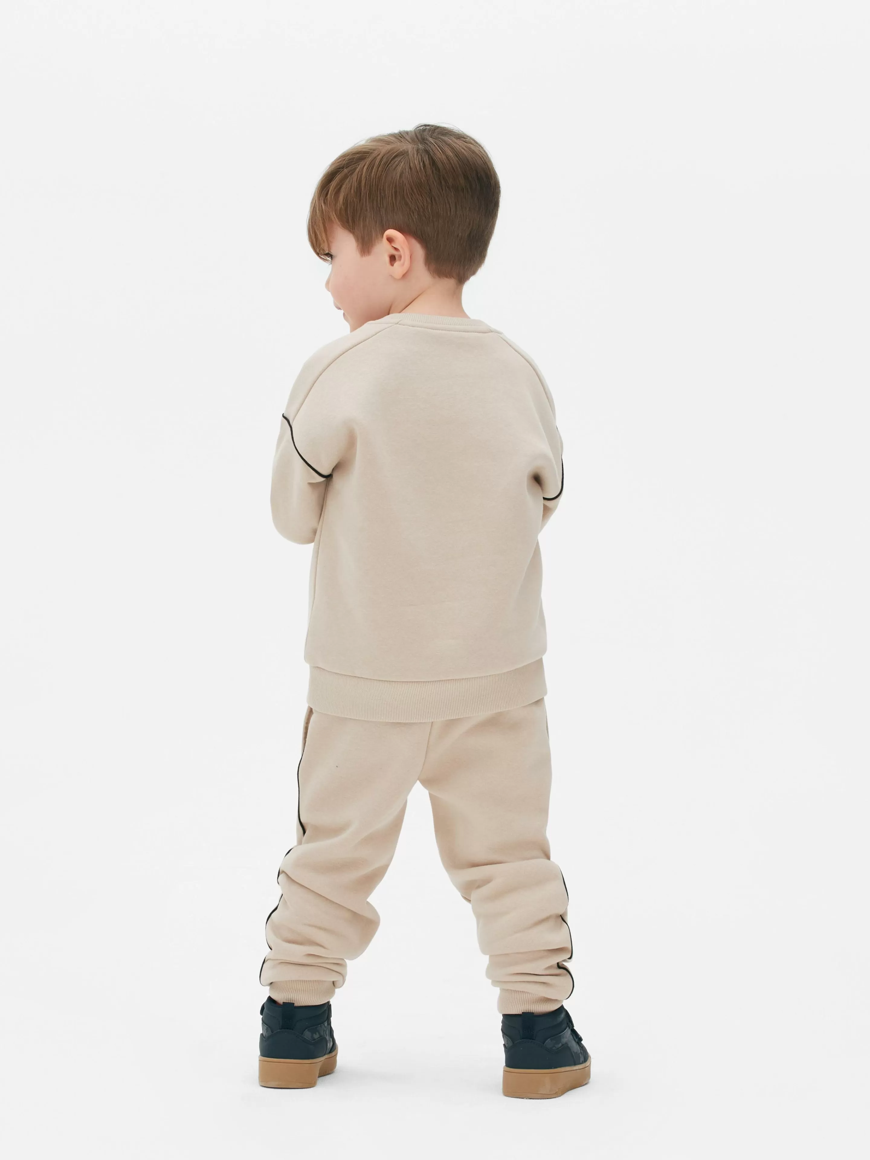 Bas De Jogging Passepoilé Super Mario-Primark Cheap