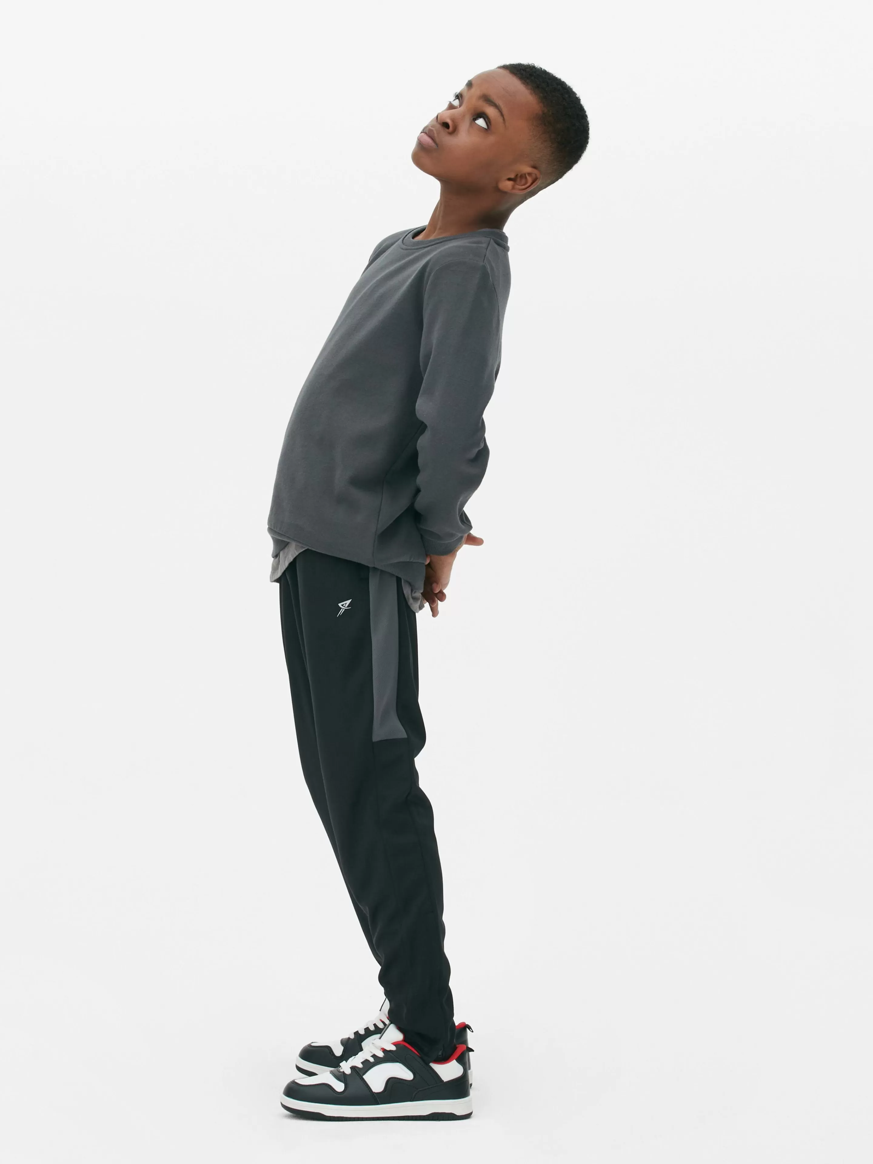 Bas De Jogging Performance Active-Primark Cheap