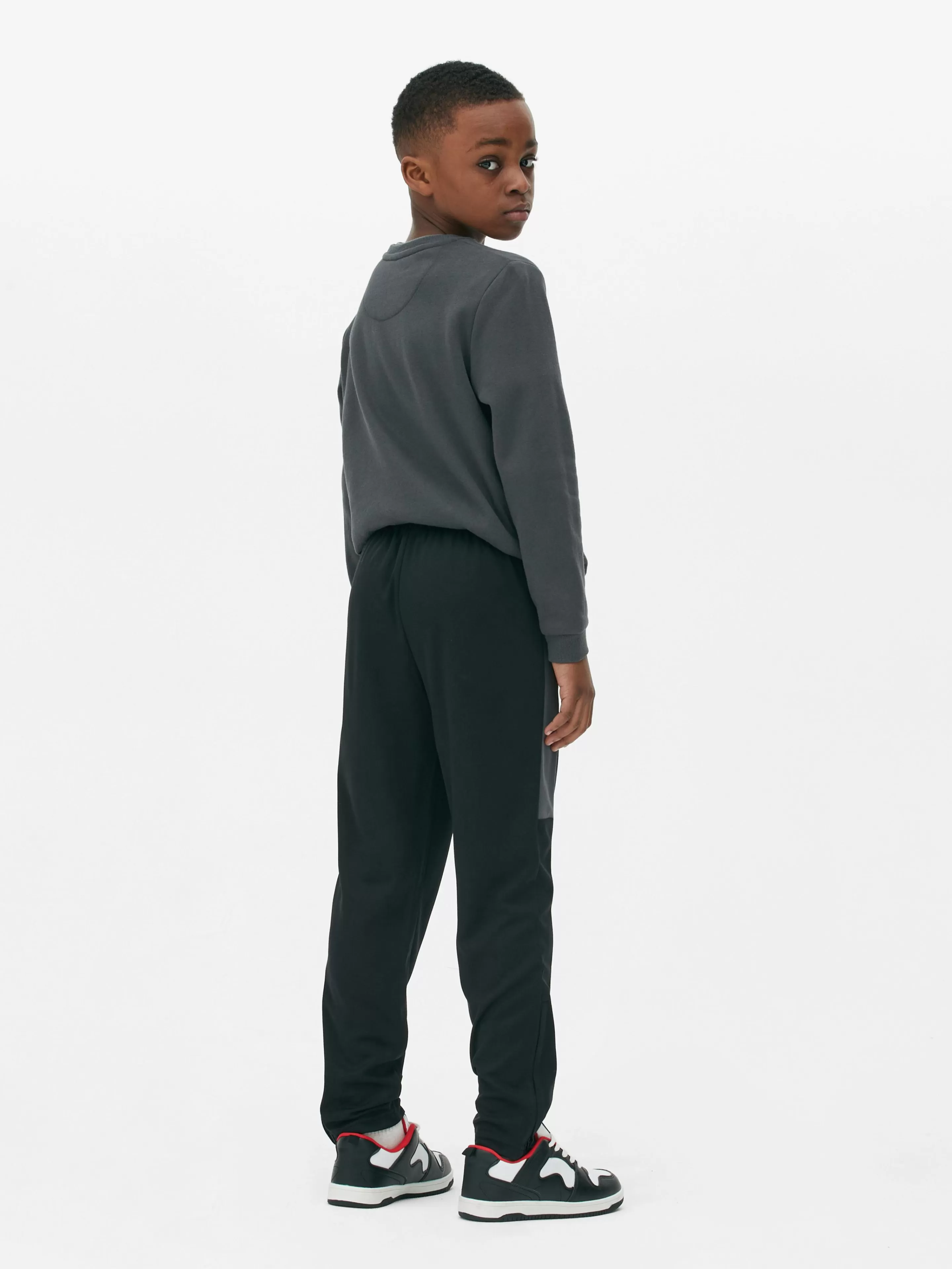 Bas De Jogging Performance Active-Primark Cheap