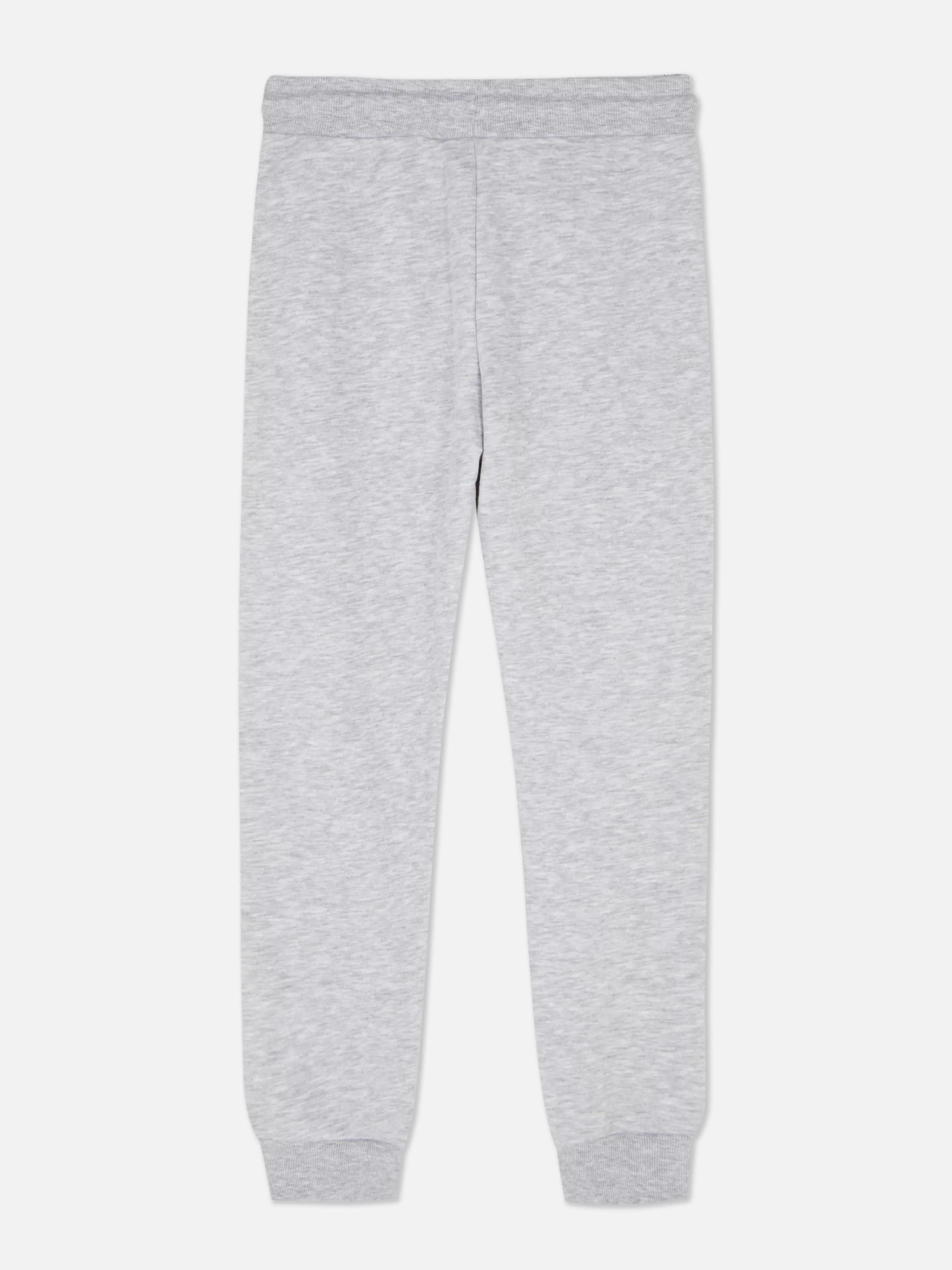 Bas De Jogging Pokémon Pikachu Vs Dracaufeu-Primark Discount