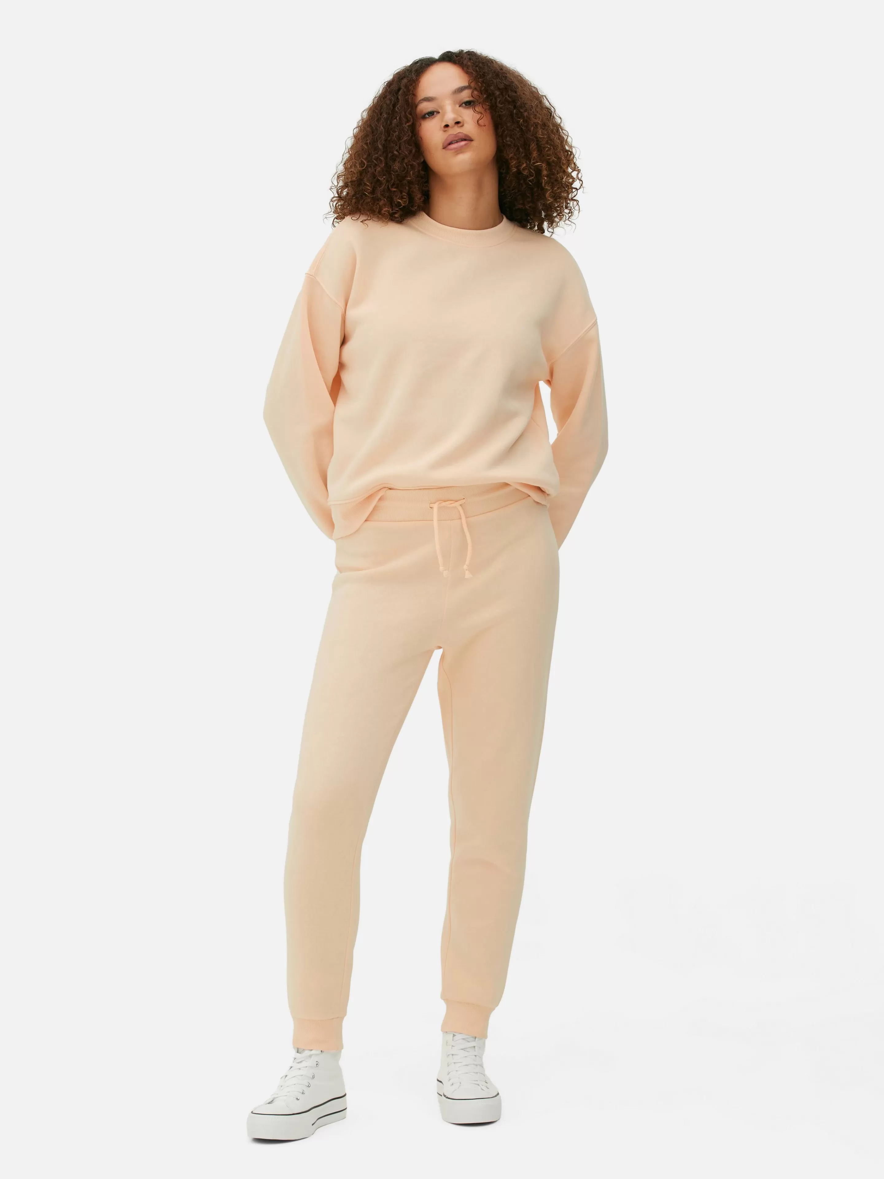 Bas De Jogging Skinny-Primark Sale
