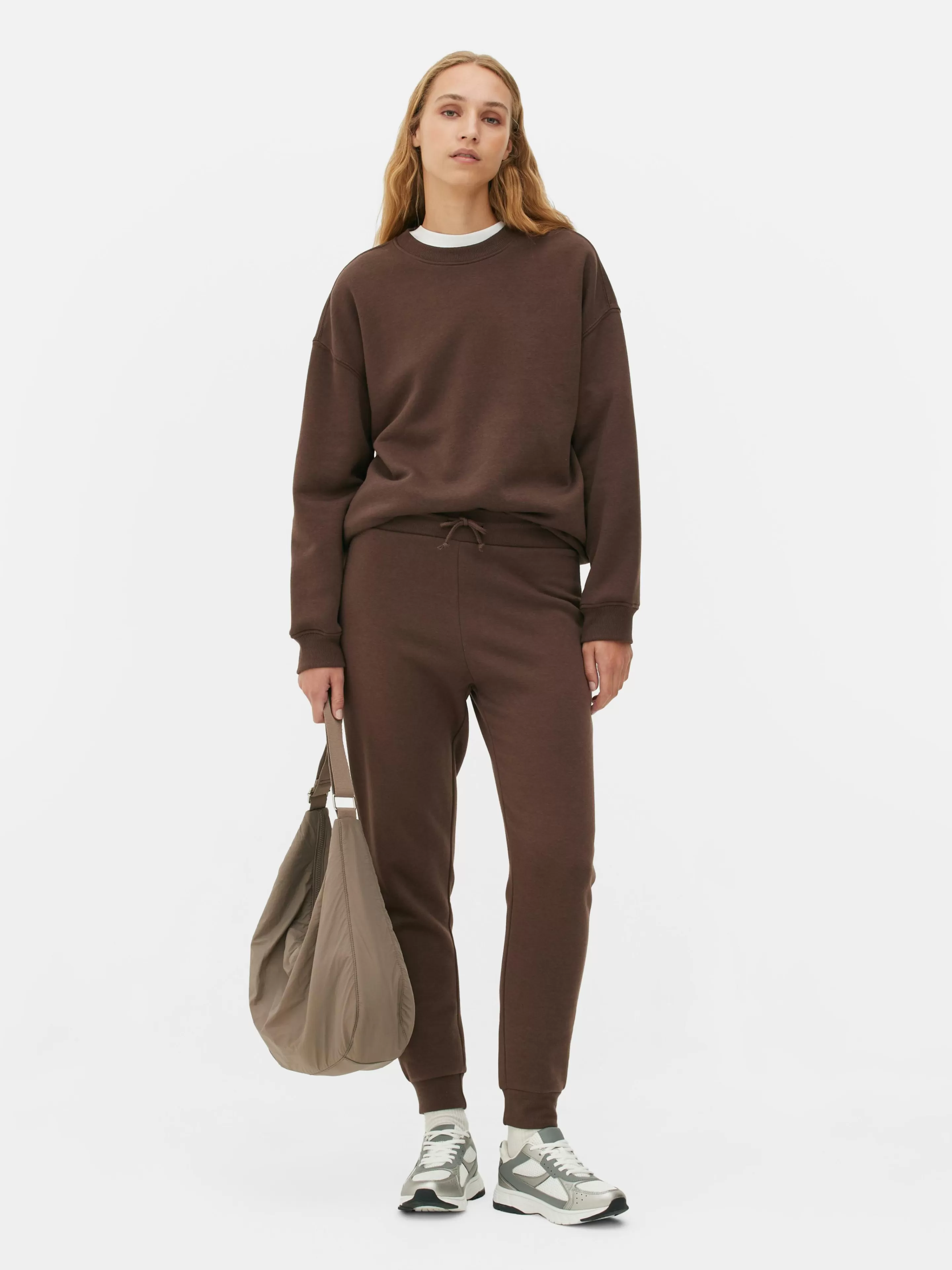 Bas De Jogging Skinny-Primark Cheap