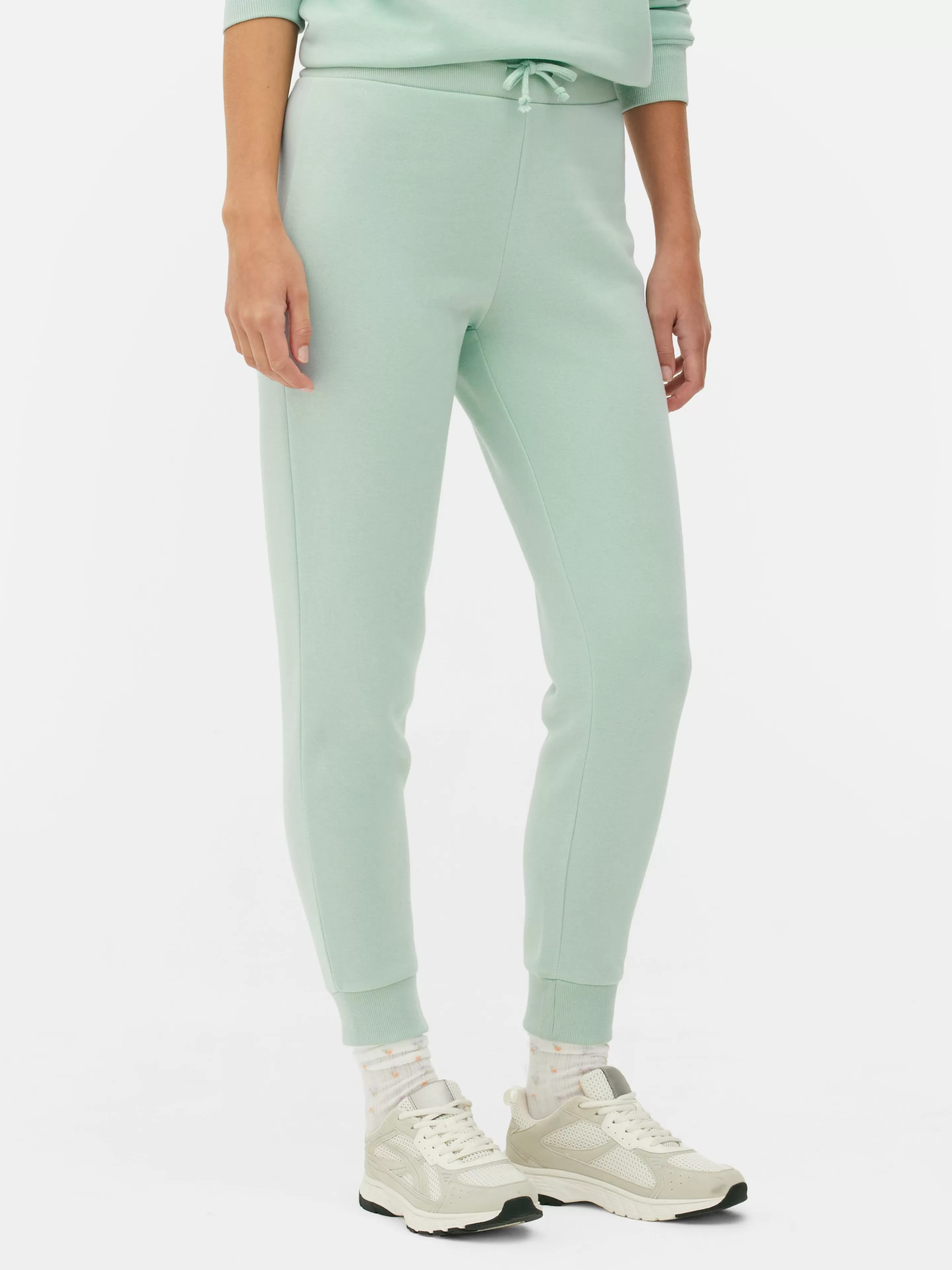 Bas De Jogging Skinny-Primark Best Sale