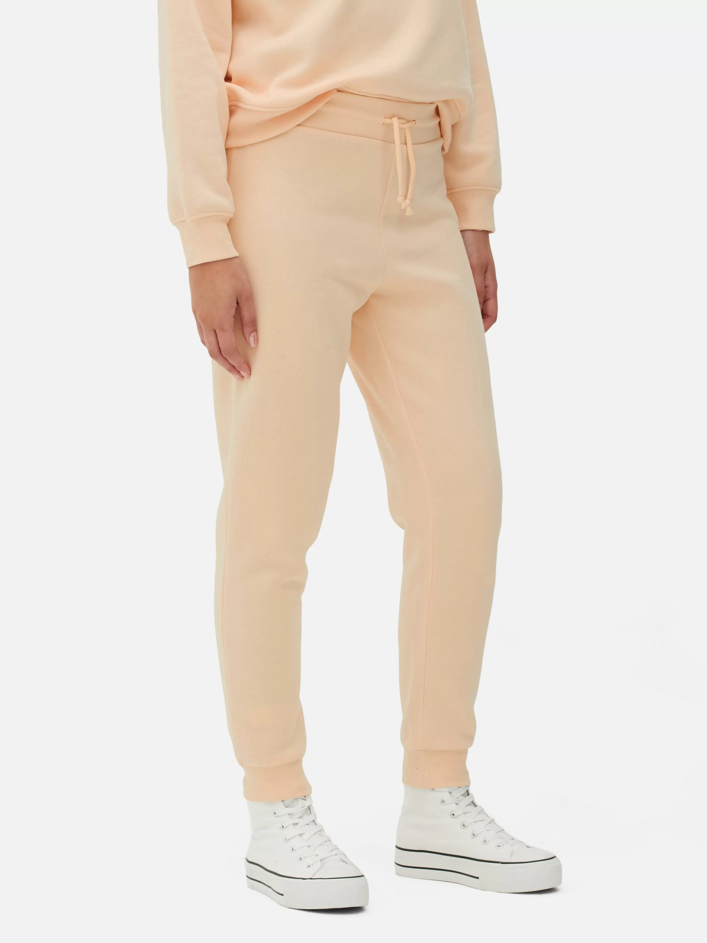 Bas De Jogging Skinny-Primark Sale