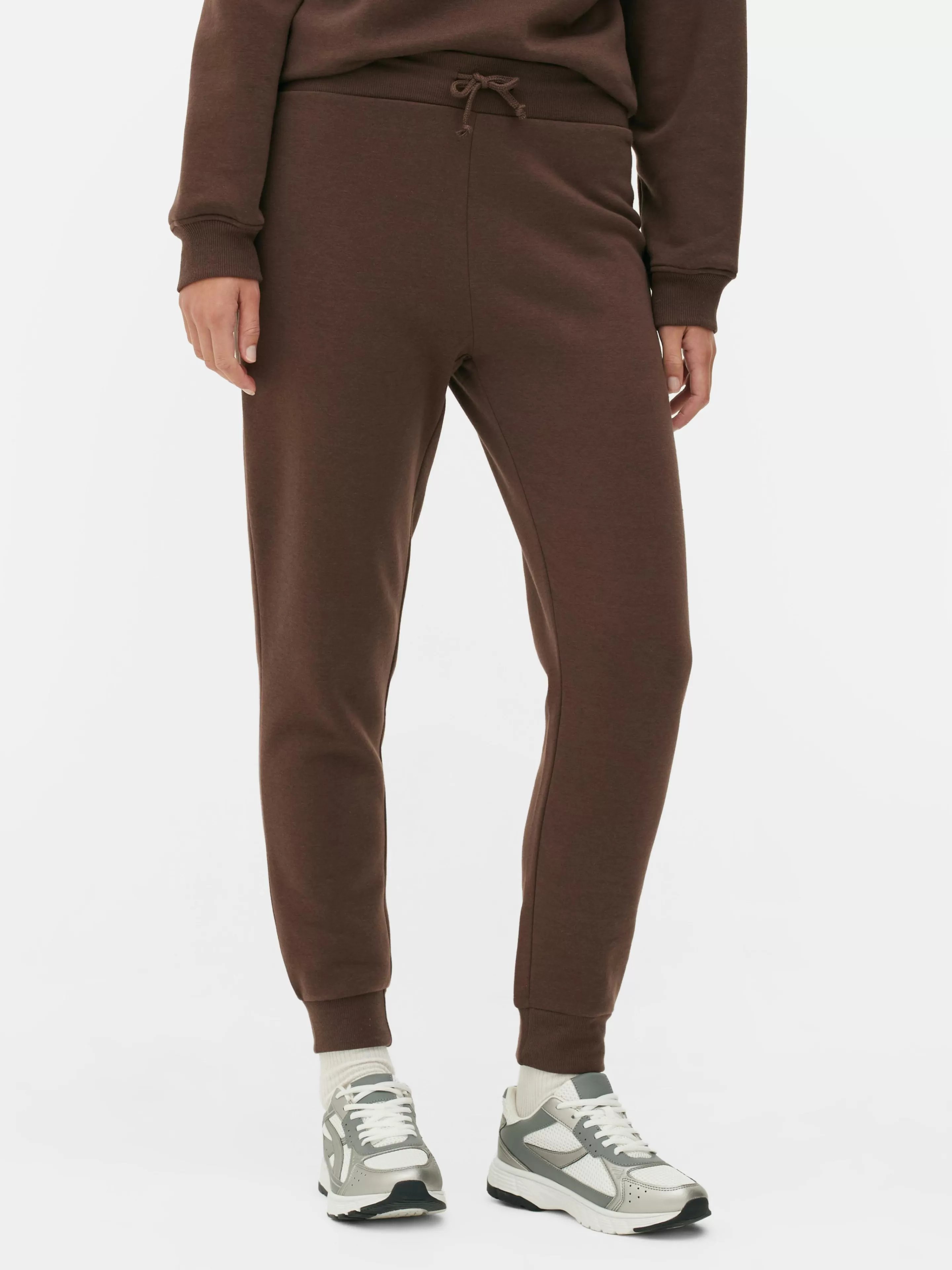 Bas De Jogging Skinny-Primark Cheap