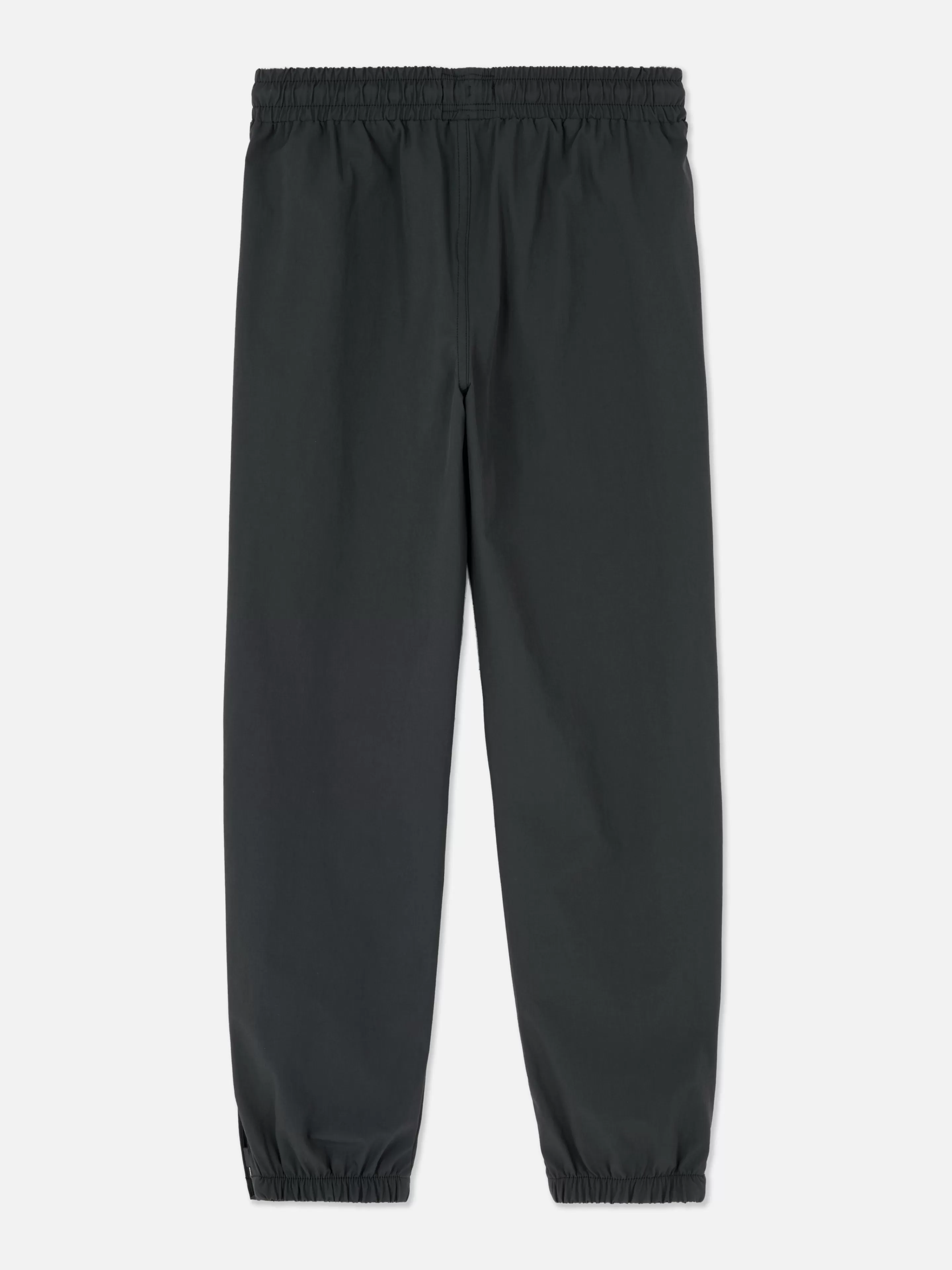 Bas De Jogging Technique à Cordon De Serrage-Primark Store
