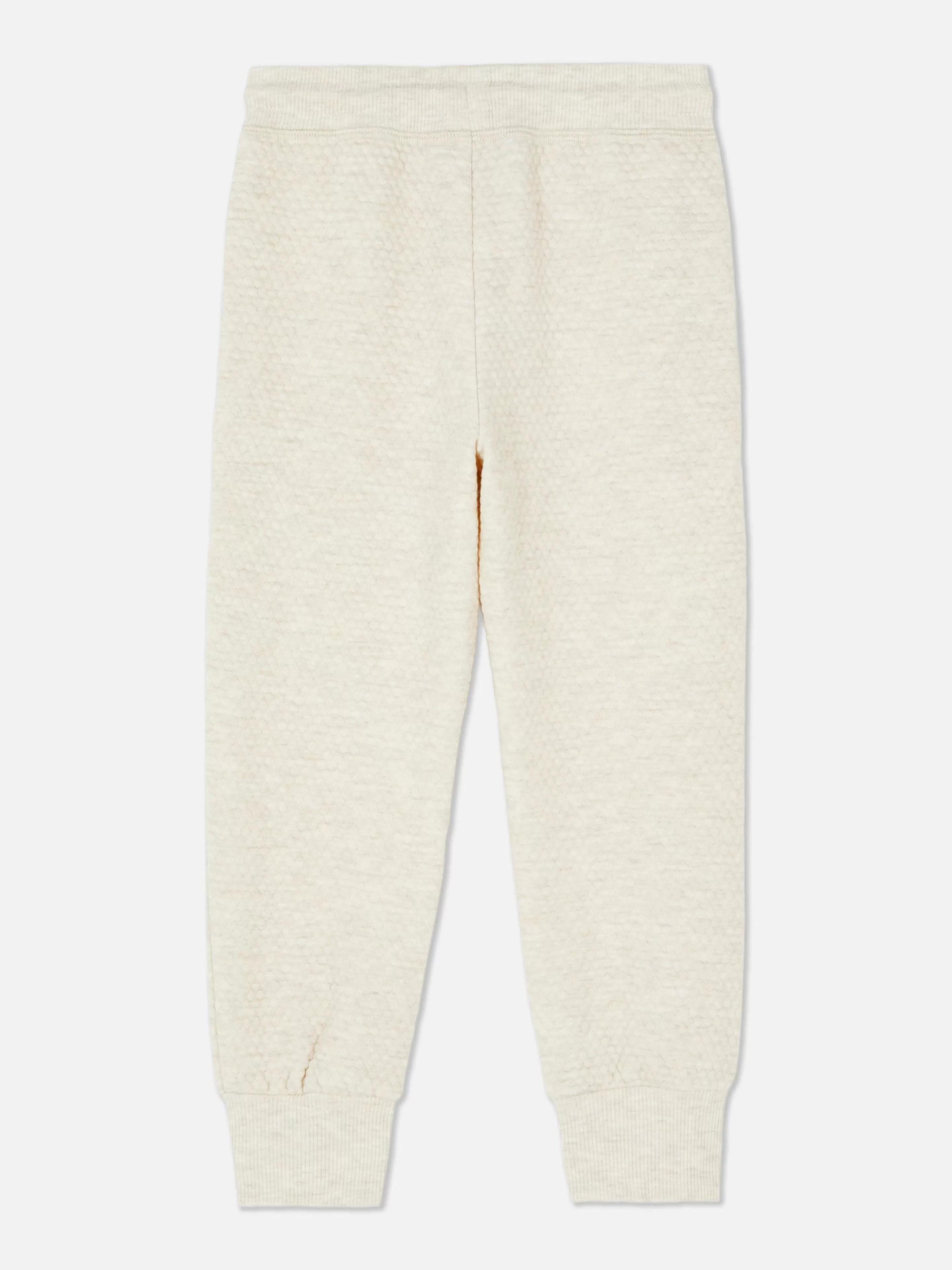 Bas De Jogging Texturé à Cordon De Serrage-Primark Best Sale